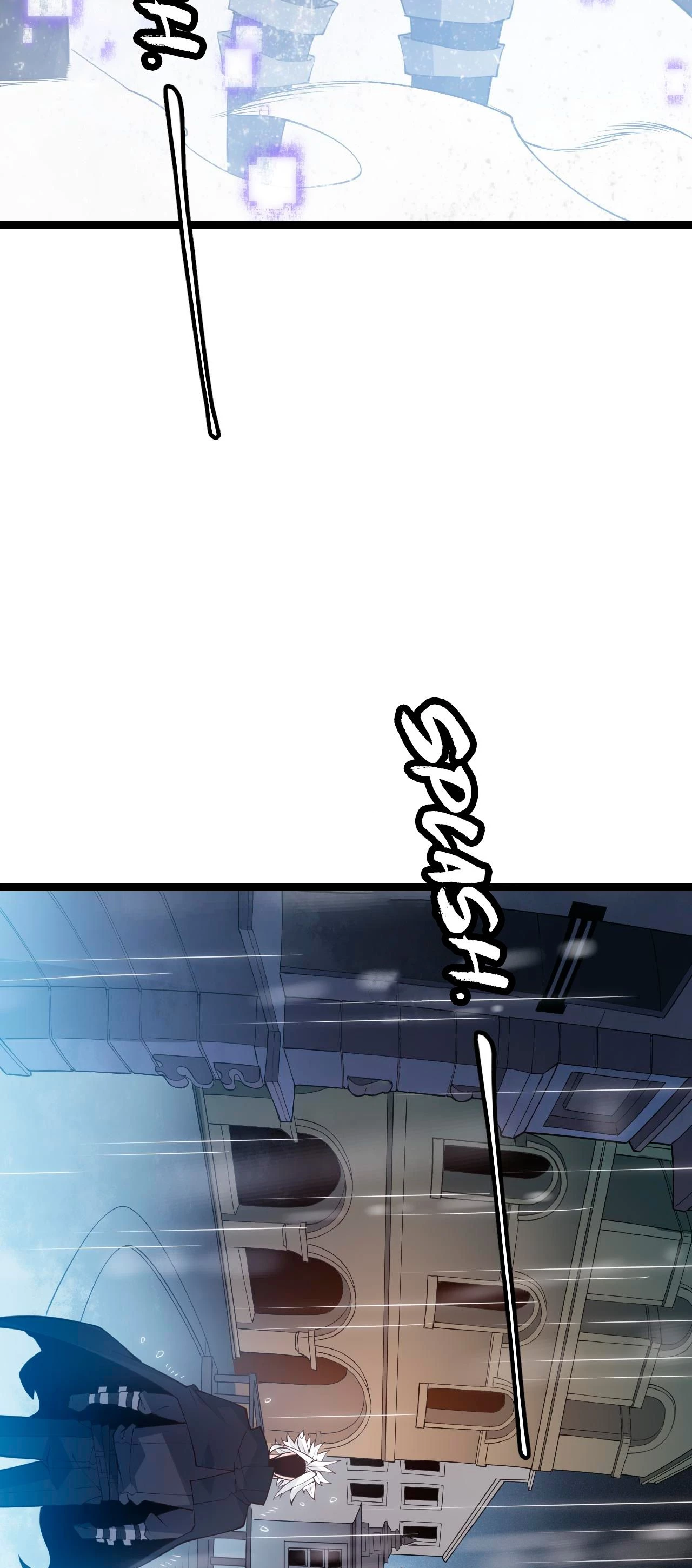 El juego del que vengo > Capitulo 66 > Page 581