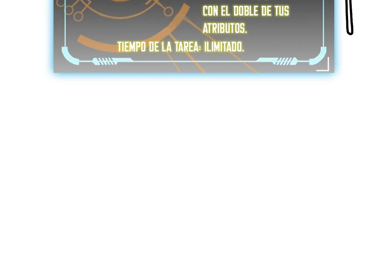 El juego del que vengo > Capitulo 66 > Page 601