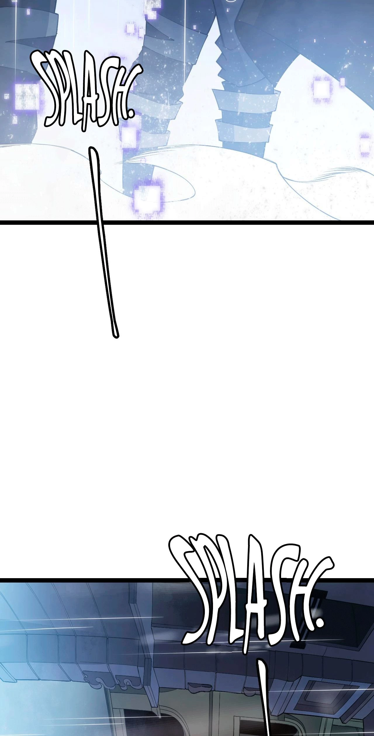 El juego del que vengo > Capitulo 67 > Page 31