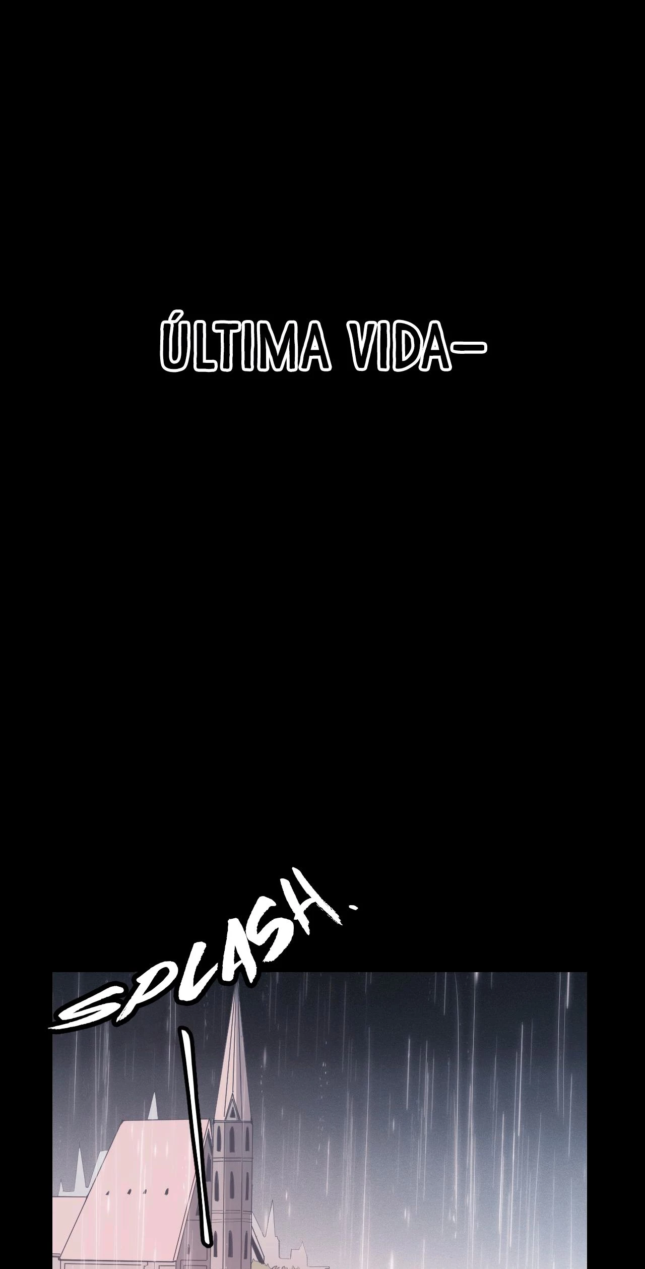 El juego del que vengo > Capitulo 67 > Page 71