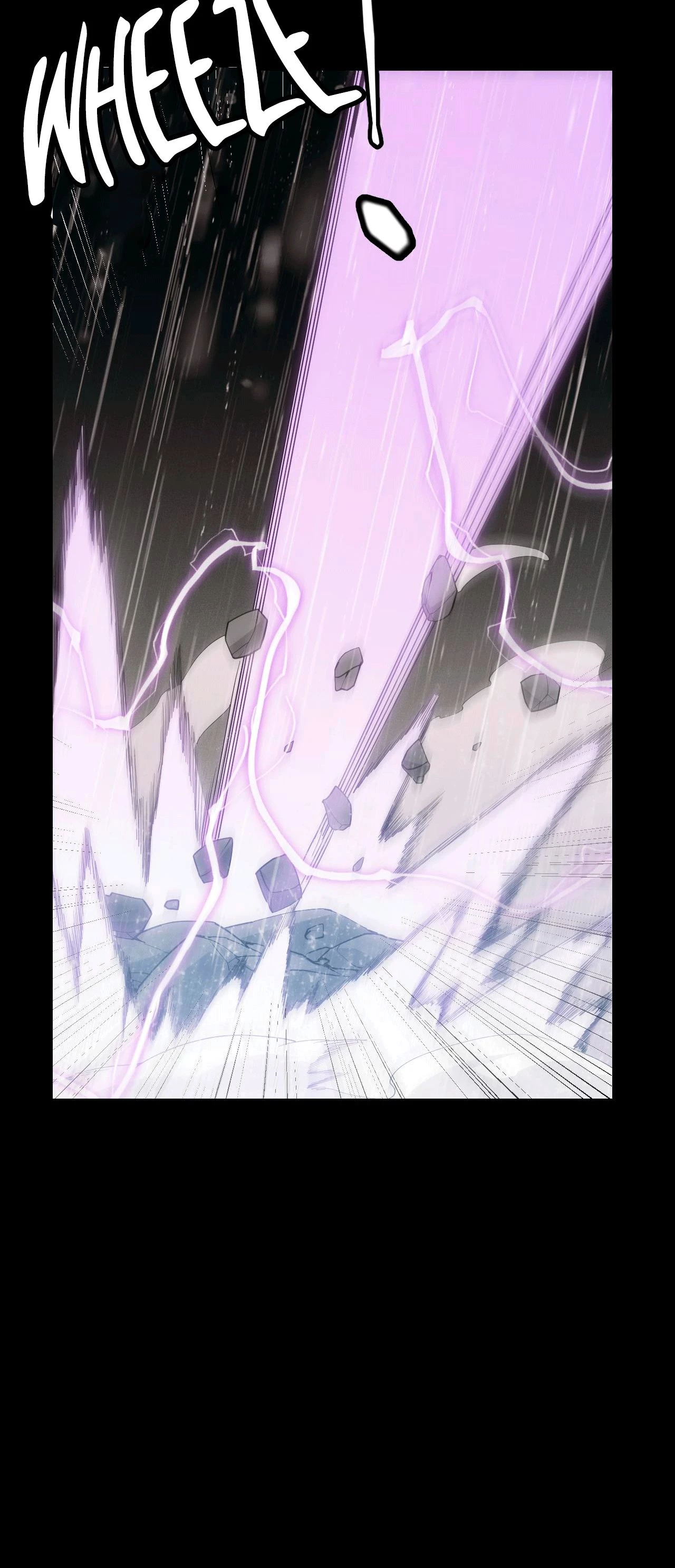 El juego del que vengo > Capitulo 67 > Page 141