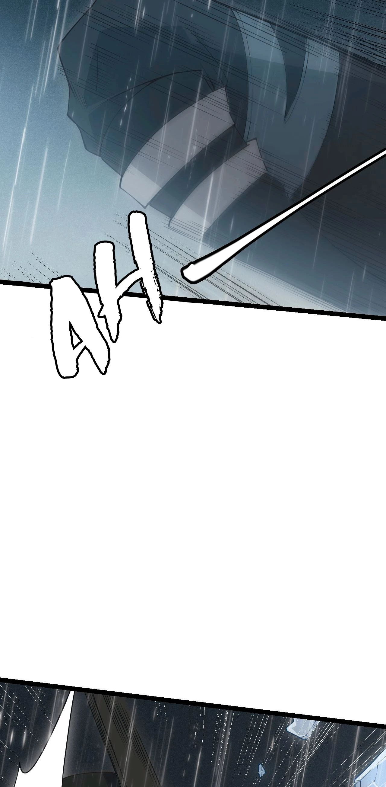 El juego del que vengo > Capitulo 67 > Page 341