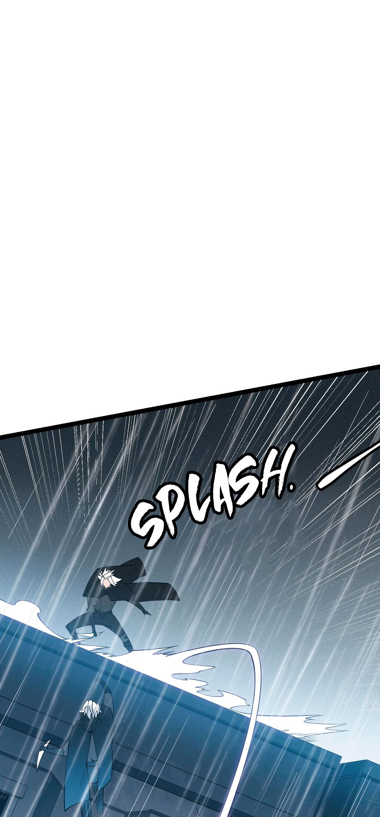 El juego del que vengo > Capitulo 67 > Page 361