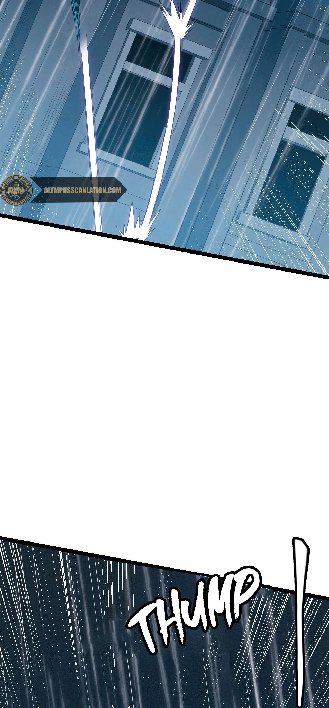 El juego del que vengo > Capitulo 67 > Page 371