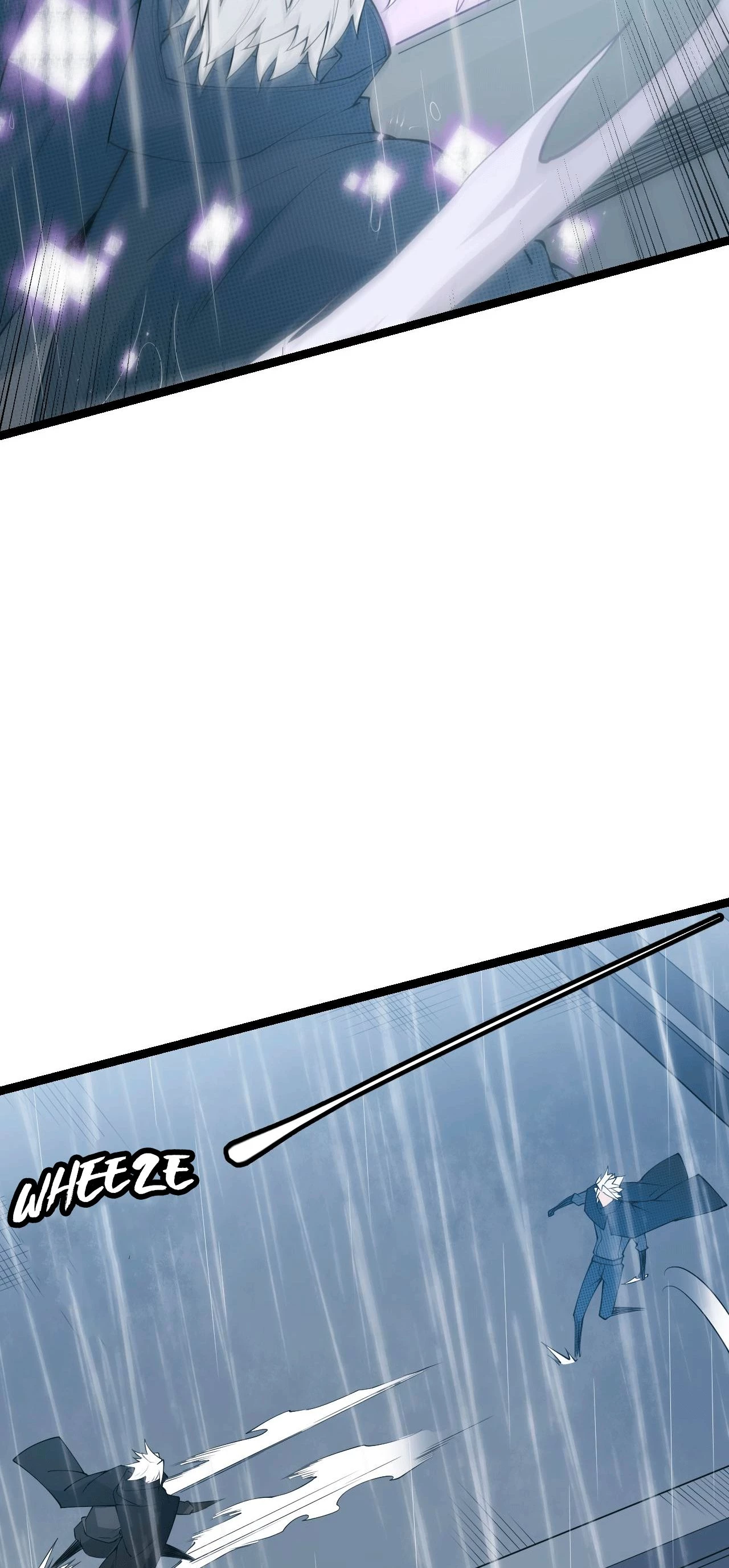 El juego del que vengo > Capitulo 67 > Page 391