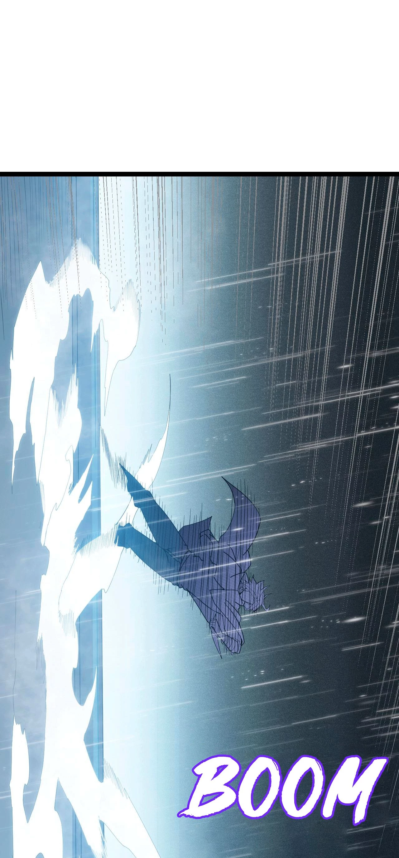 El juego del que vengo > Capitulo 67 > Page 431