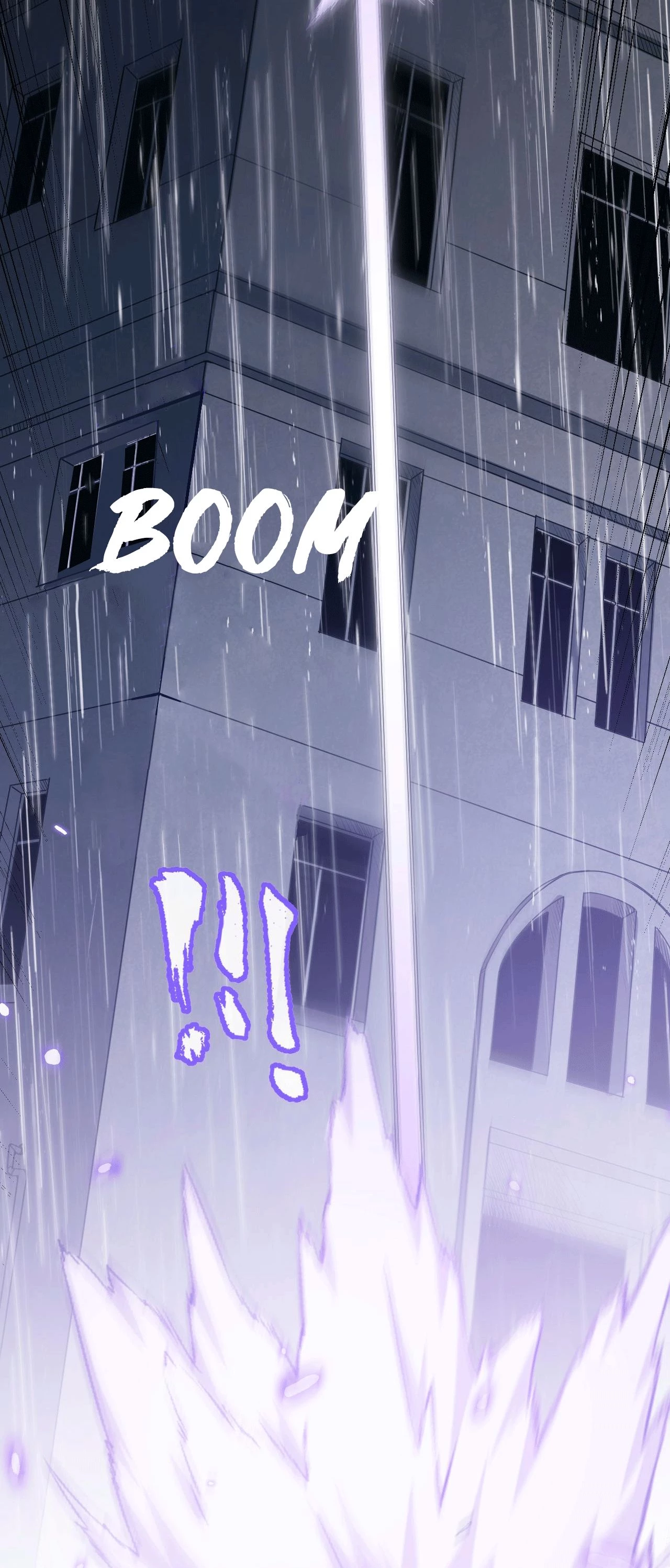 El juego del que vengo > Capitulo 67 > Page 491