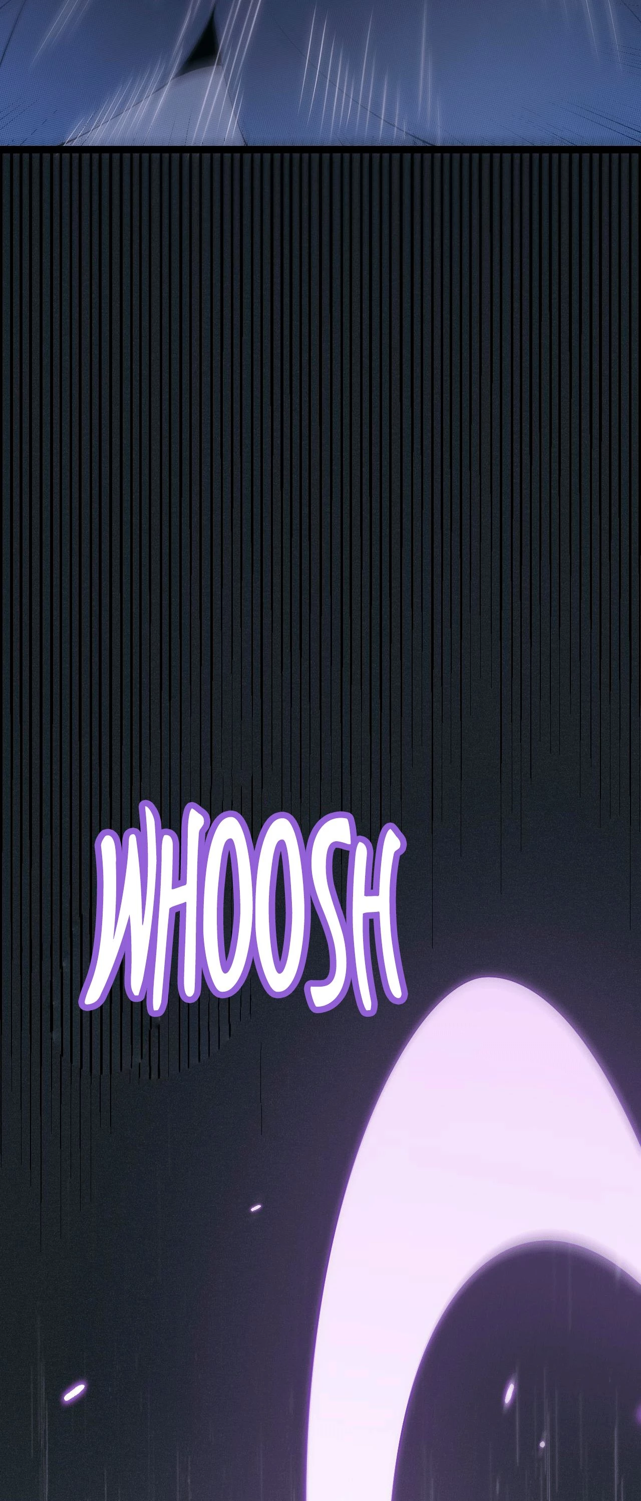 El juego del que vengo > Capitulo 67 > Page 521