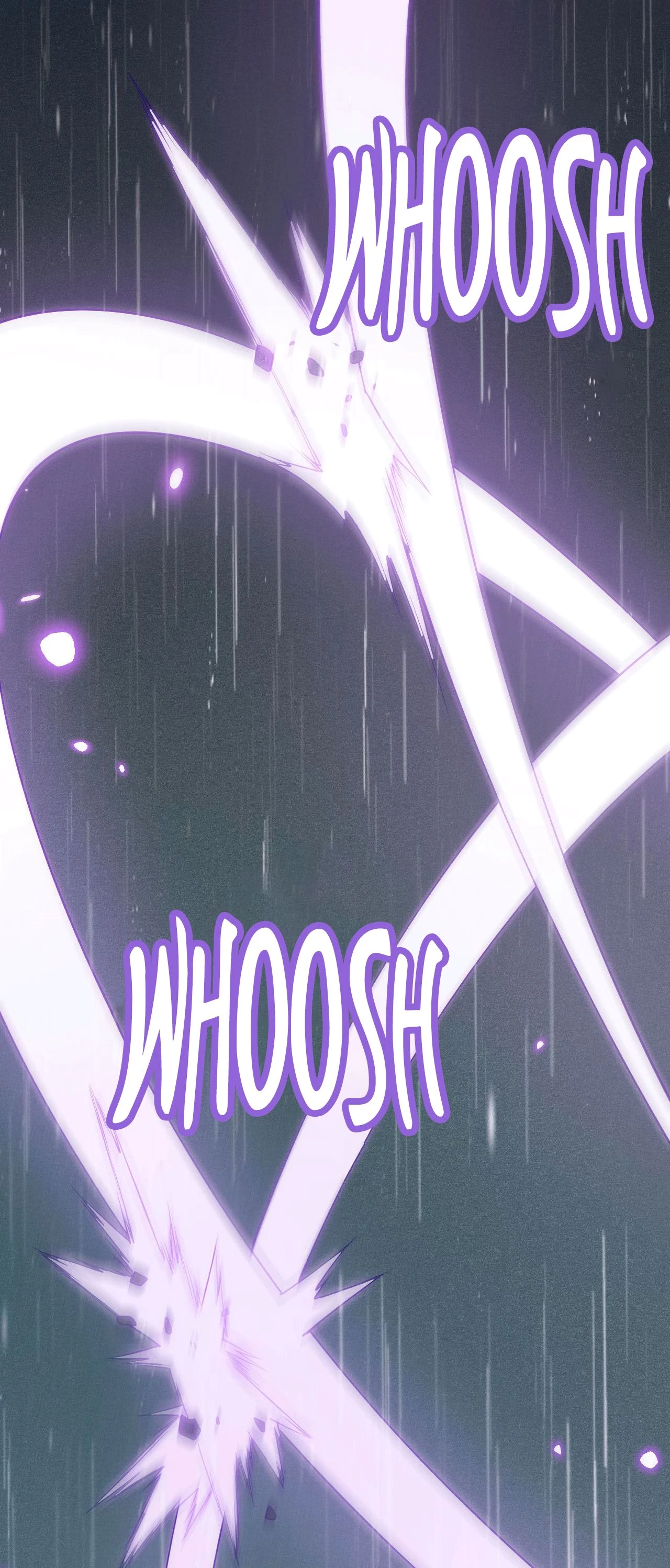 El juego del que vengo > Capitulo 67 > Page 531