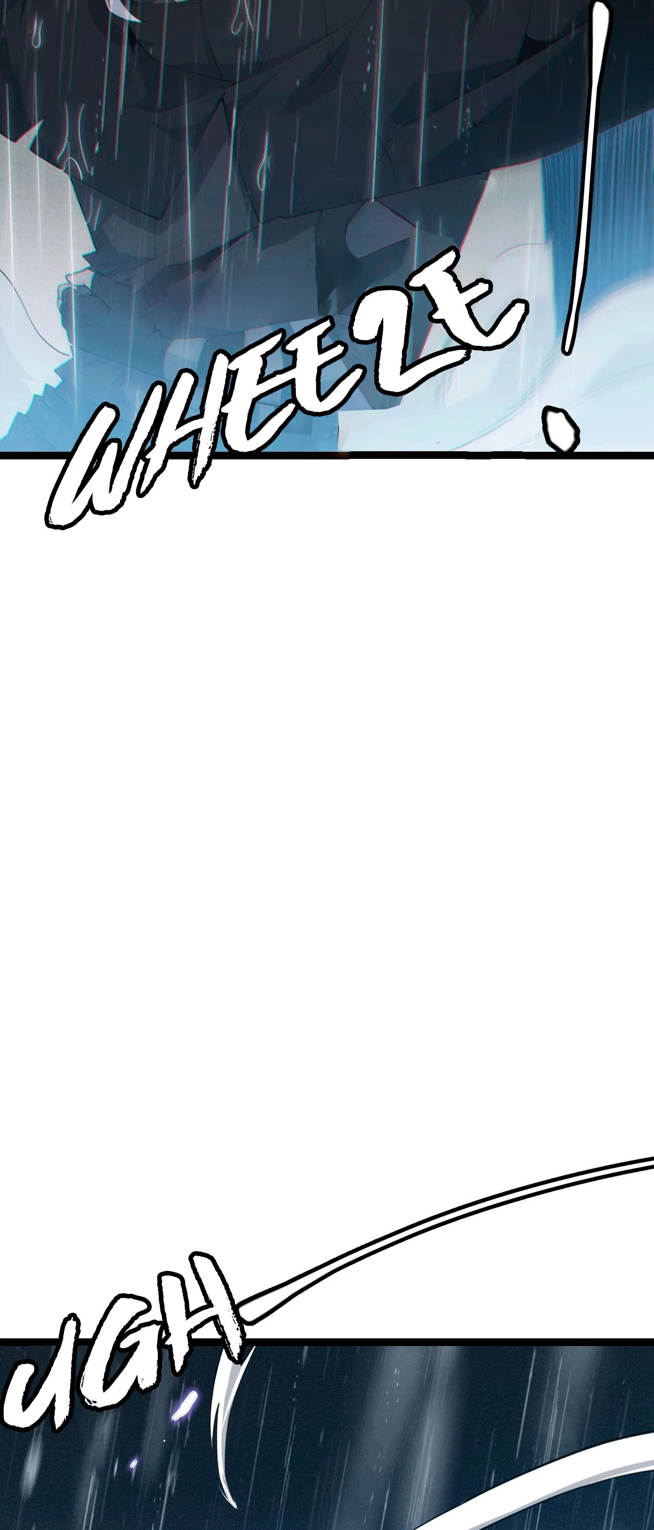 El juego del que vengo > Capitulo 67 > Page 561