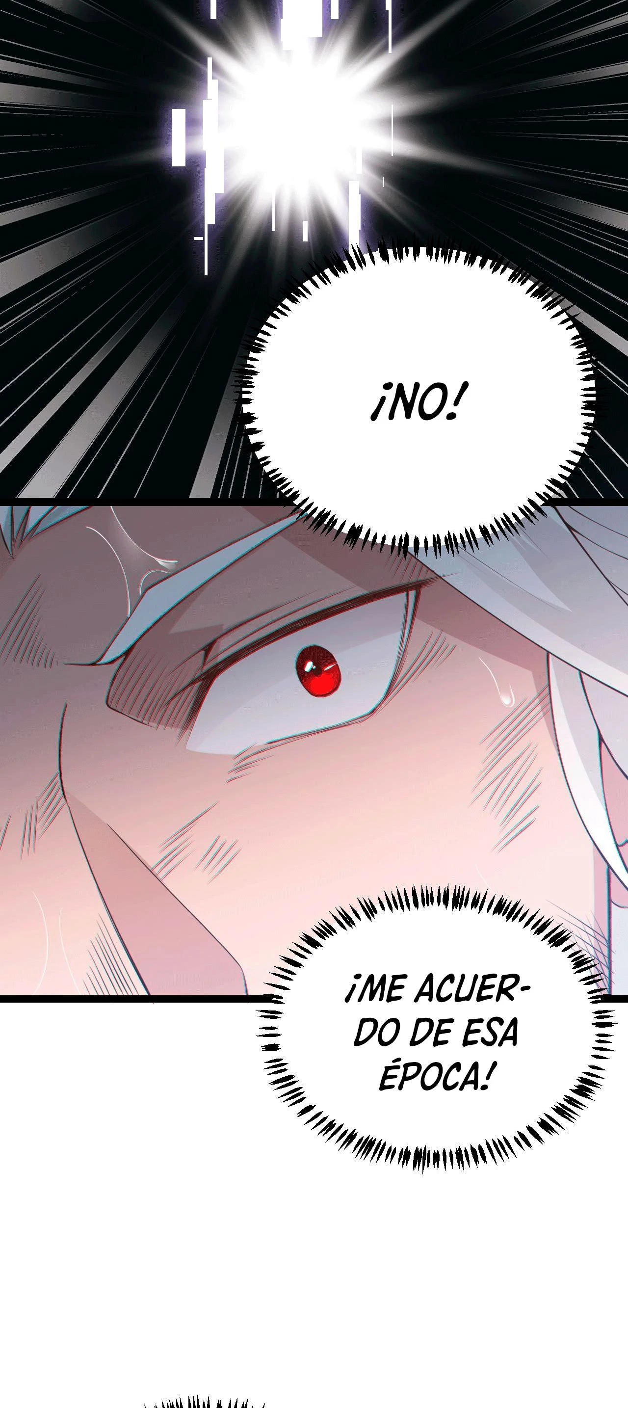 El juego del que vengo > Capitulo 67 > Page 621