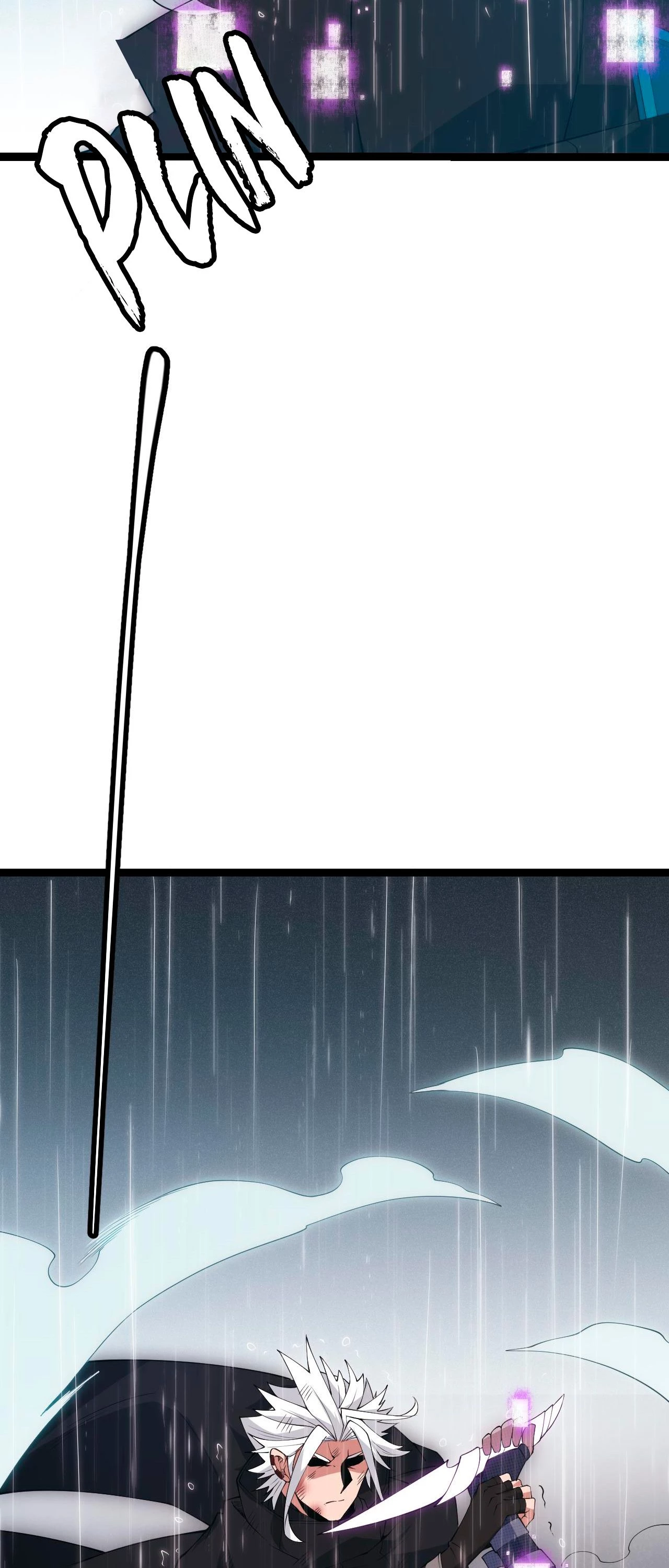 El juego del que vengo > Capitulo 68 > Page 81