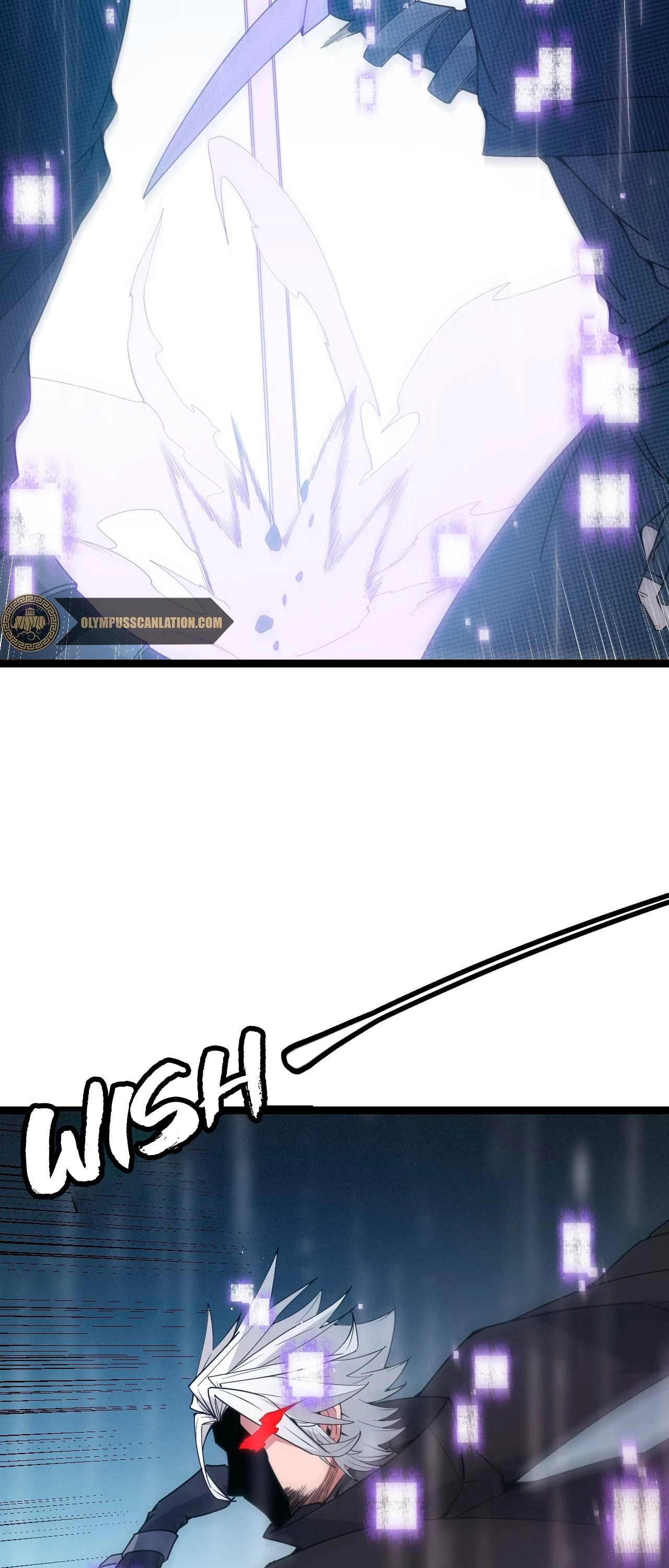 El juego del que vengo > Capitulo 68 > Page 131