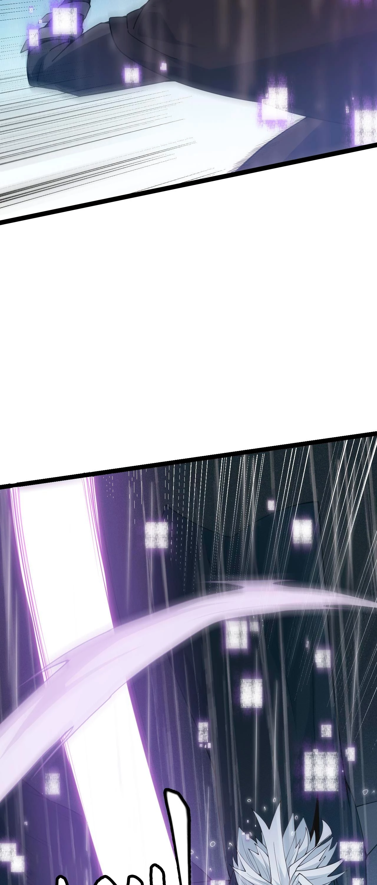 El juego del que vengo > Capitulo 68 > Page 141