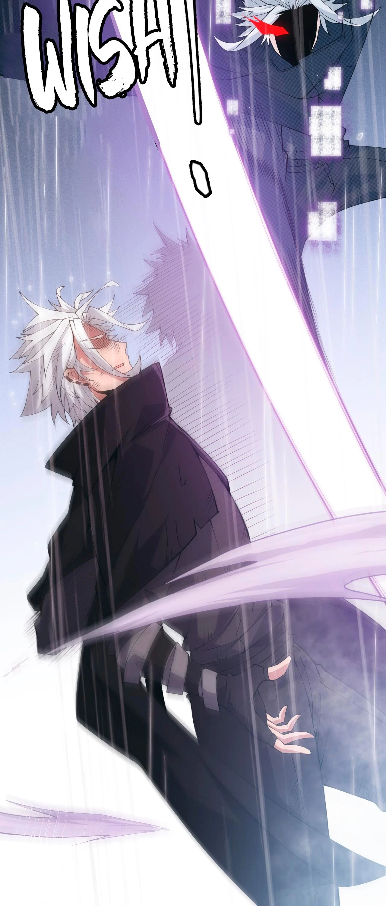 El juego del que vengo > Capitulo 68 > Page 151