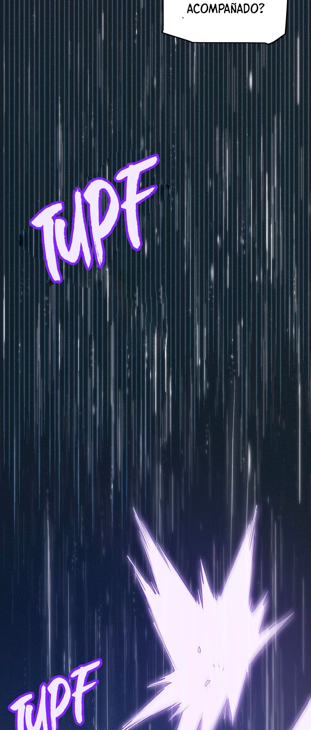 El juego del que vengo > Capitulo 68 > Page 331