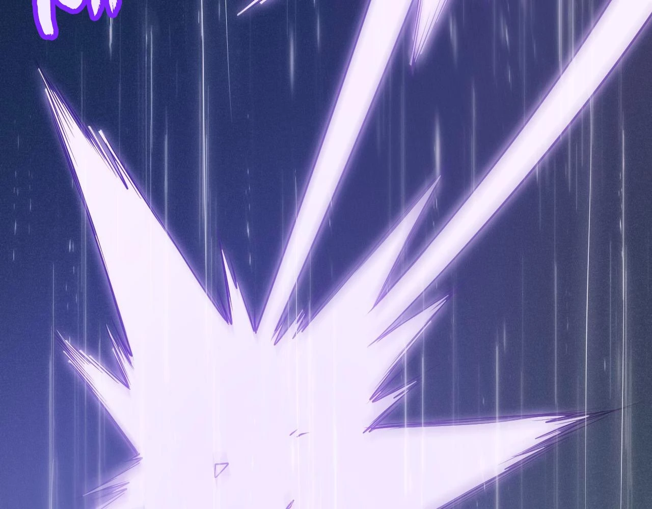 El juego del que vengo > Capitulo 68 > Page 341