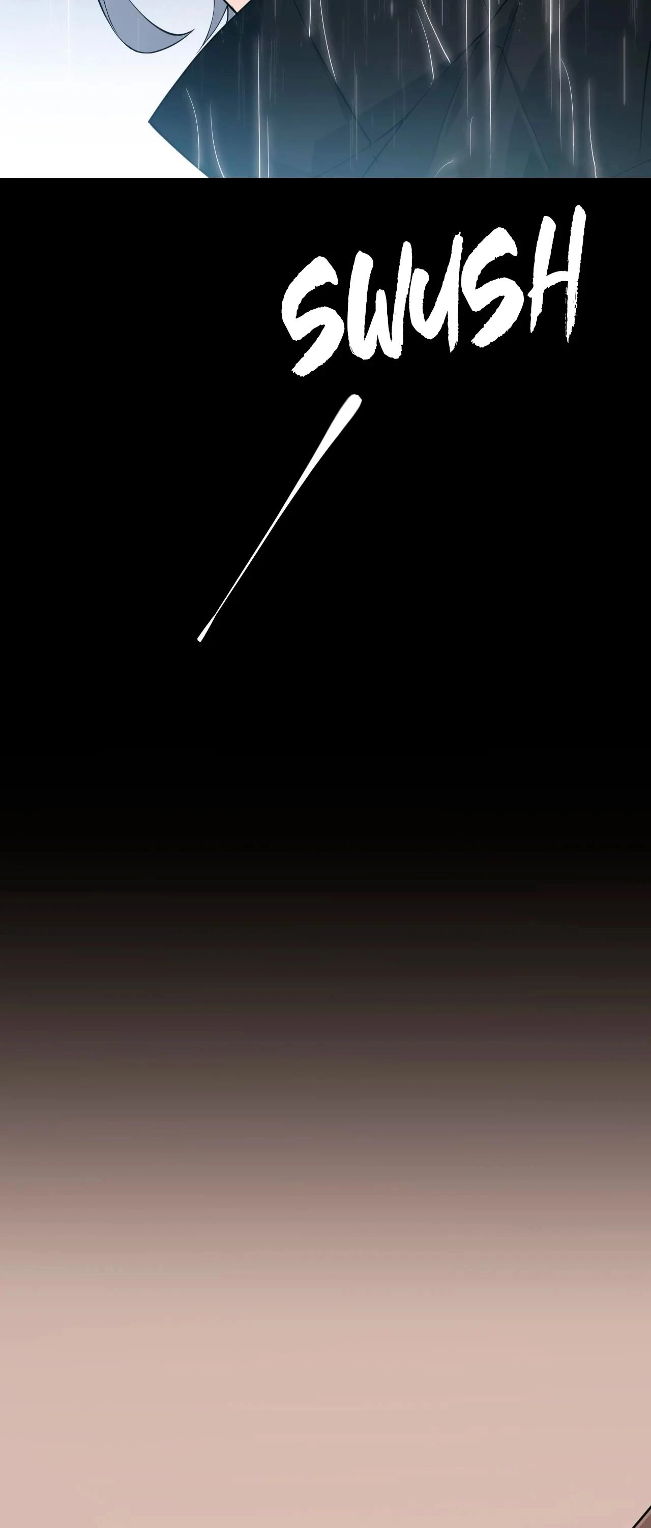 El juego del que vengo > Capitulo 68 > Page 461