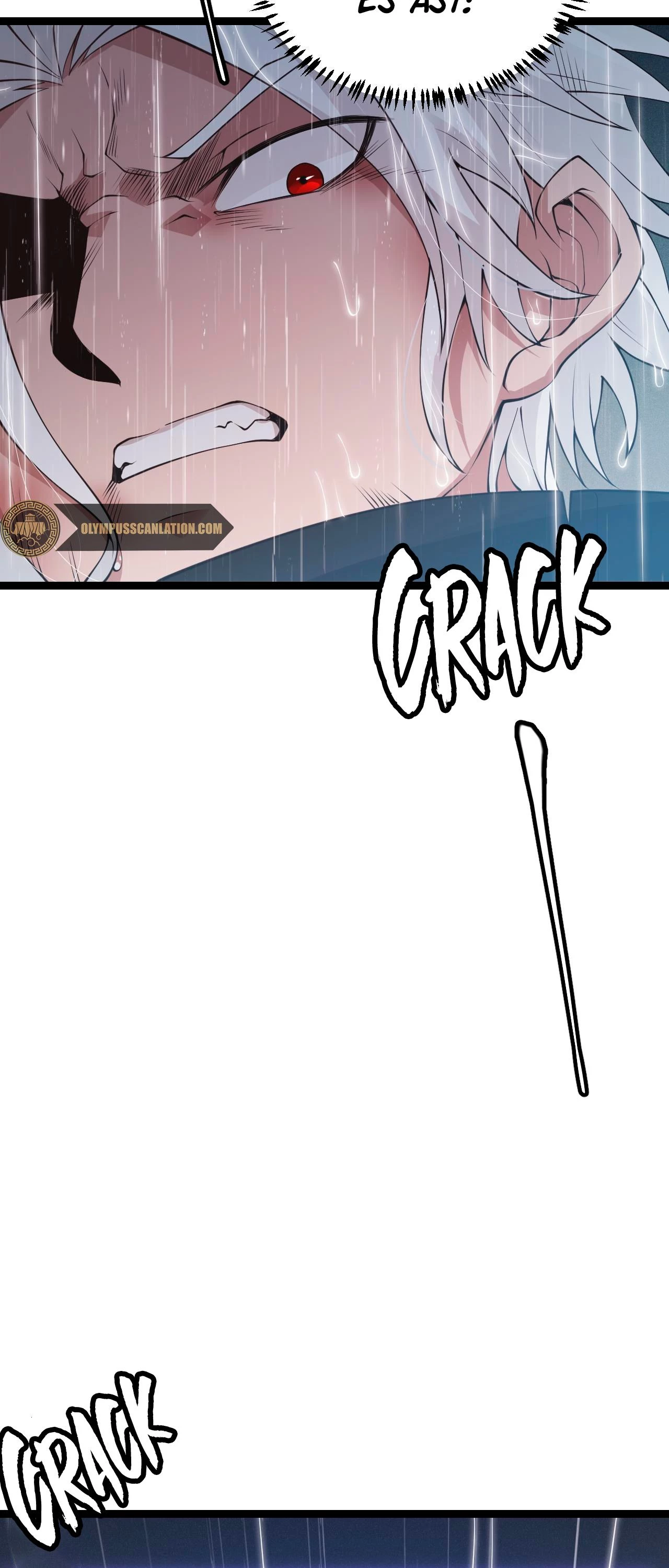 El juego del que vengo > Capitulo 68 > Page 581