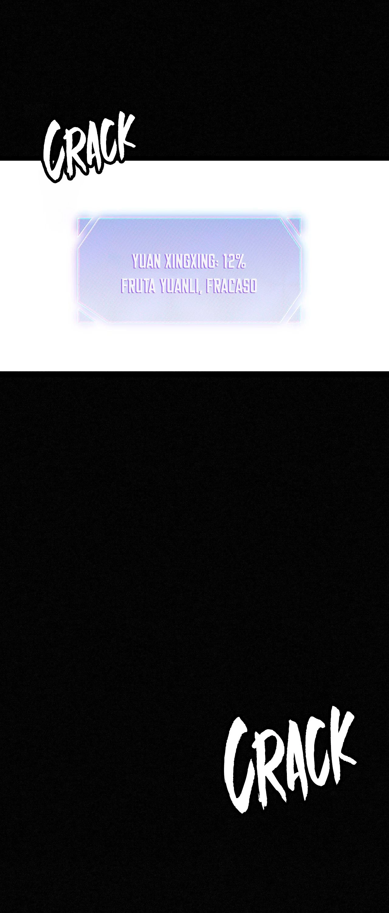 El juego del que vengo > Capitulo 68 > Page 601