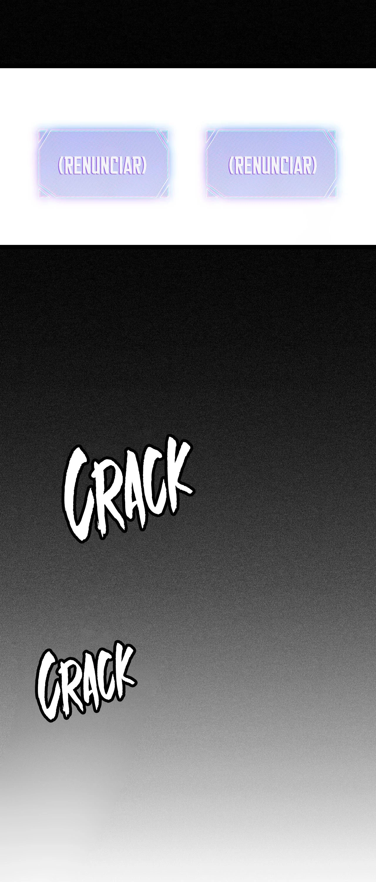 El juego del que vengo > Capitulo 68 > Page 611