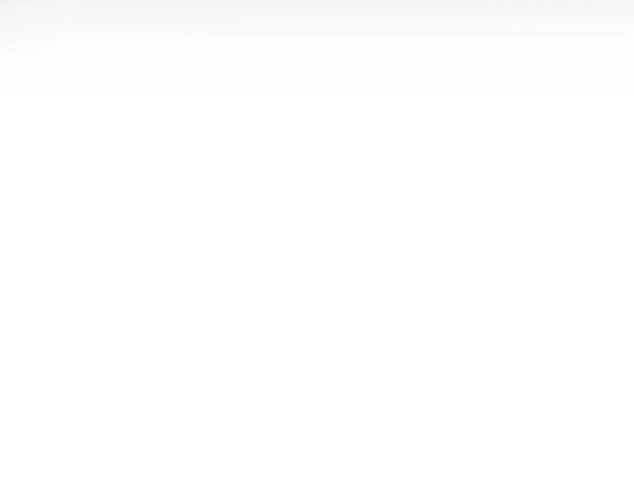 El juego del que vengo > Capitulo 68 > Page 621