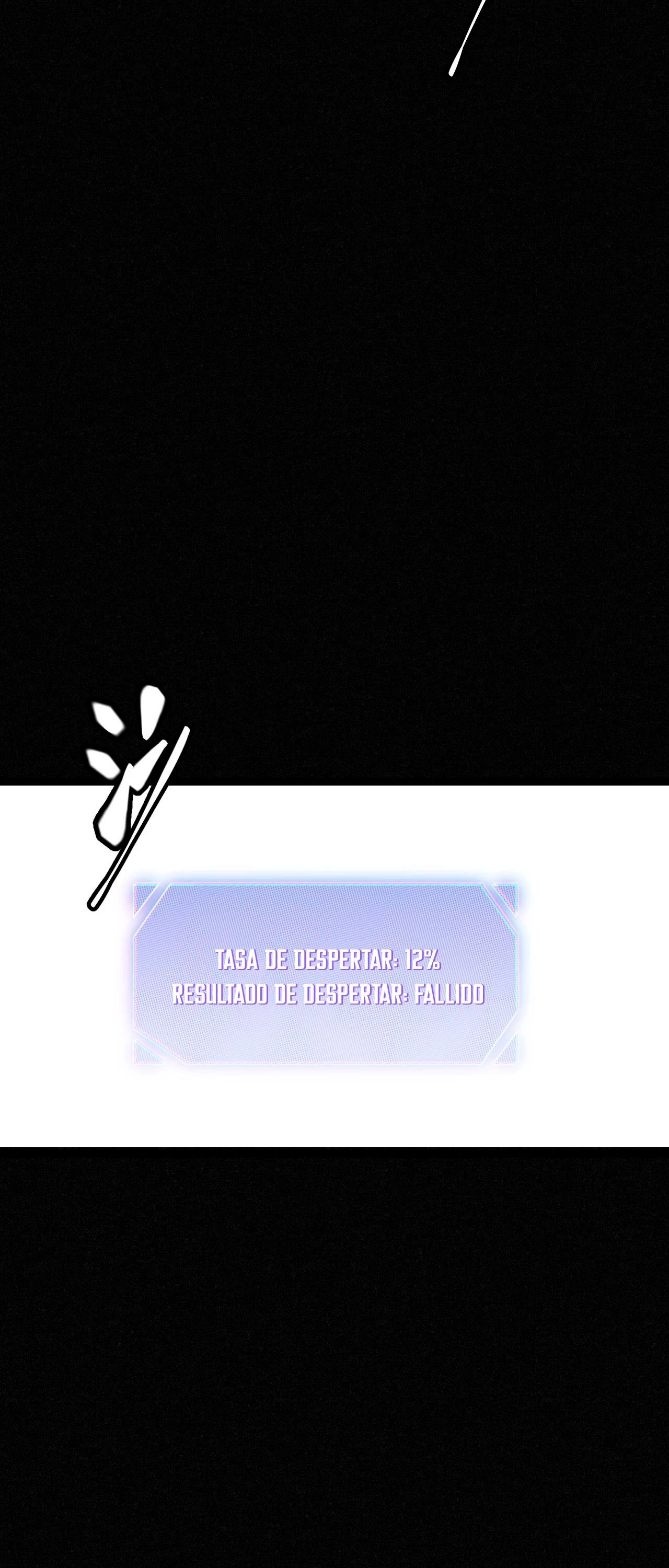 El juego del que vengo > Capitulo 69 > Page 31