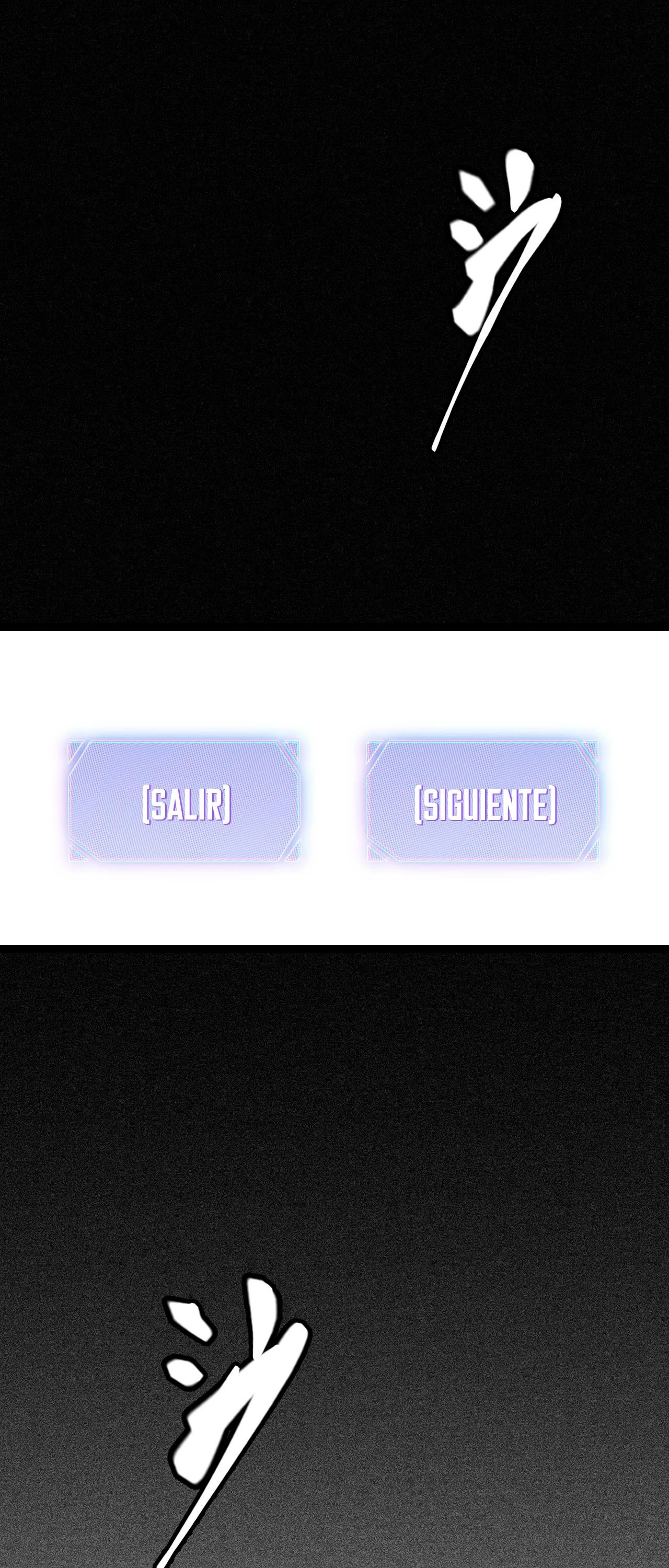 El juego del que vengo > Capitulo 69 > Page 41