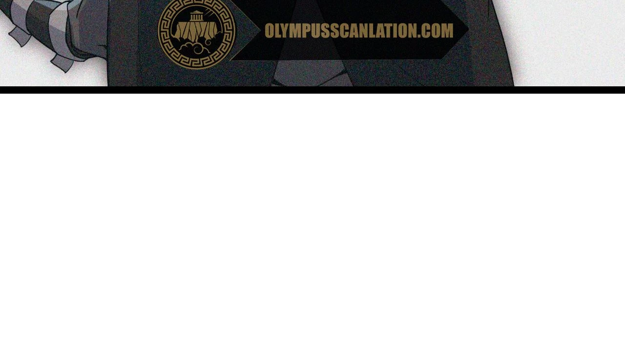 El juego del que vengo > Capitulo 69 > Page 291