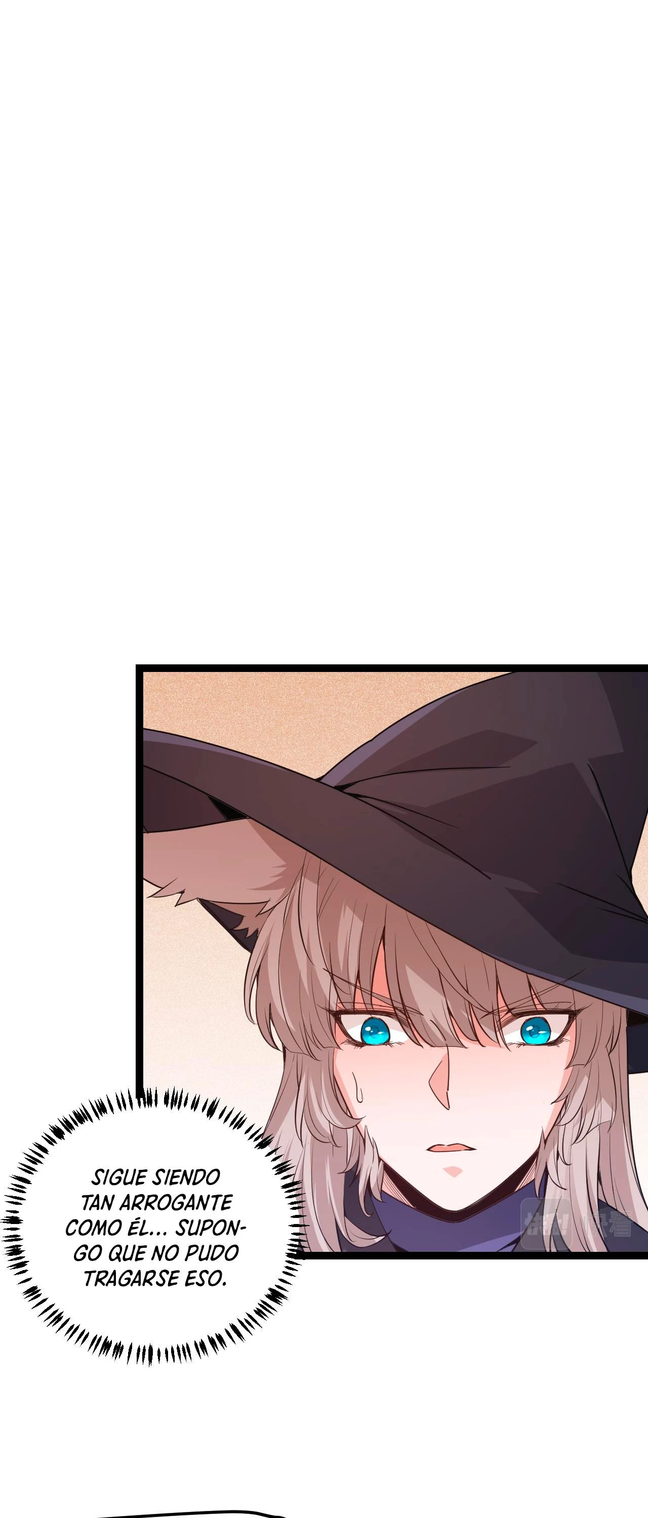 El juego del que vengo > Capitulo 69 > Page 491