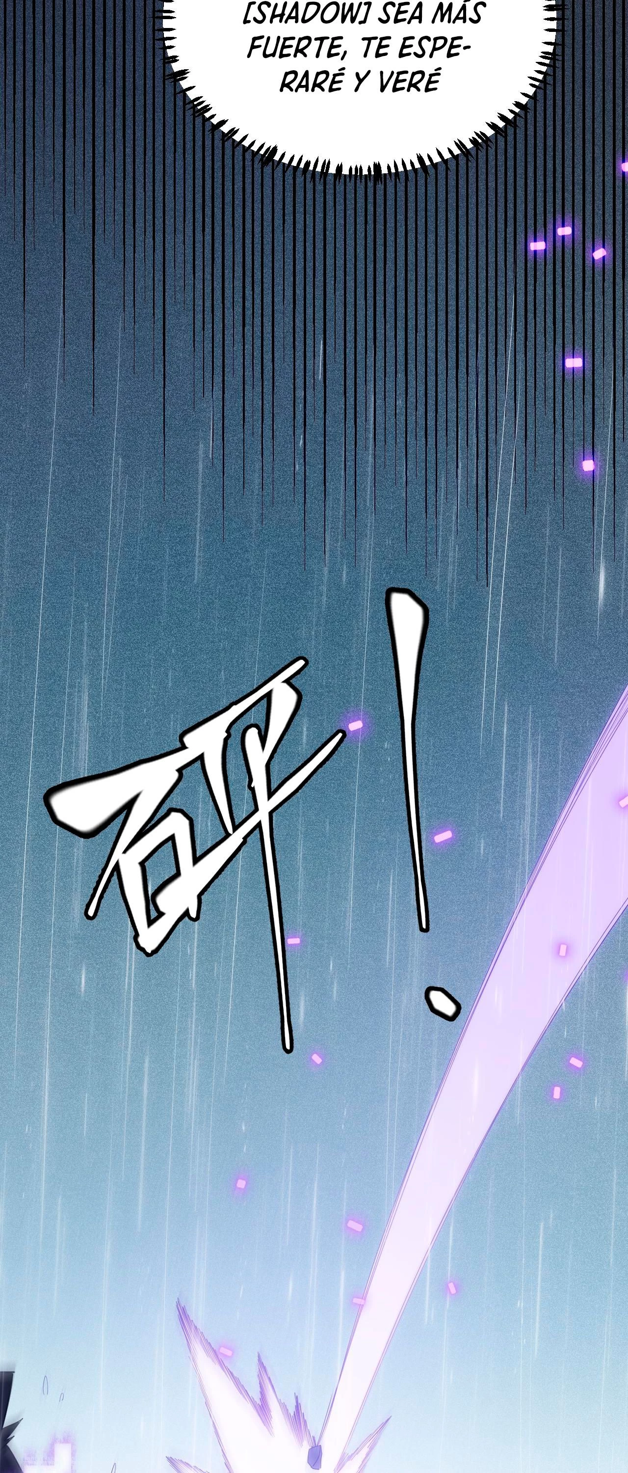 El juego del que vengo > Capitulo 69 > Page 521