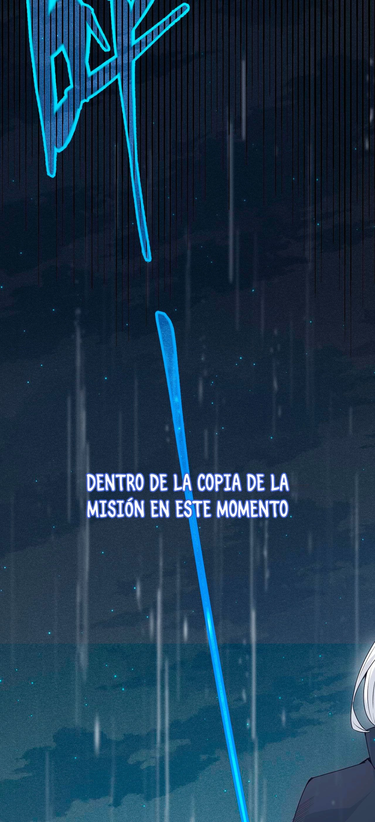 El juego del que vengo > Capitulo 70 > Page 451