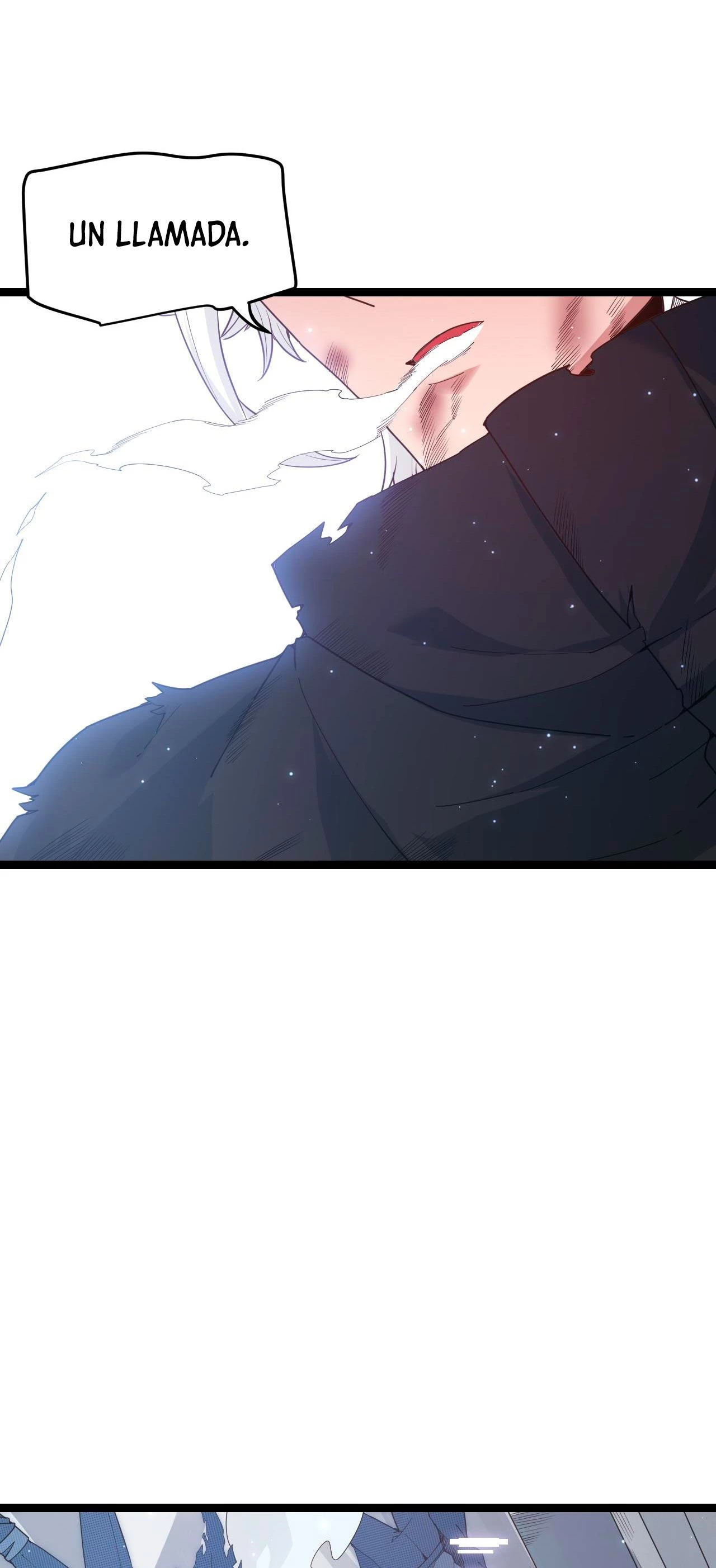 El juego del que vengo > Capitulo 70 > Page 491