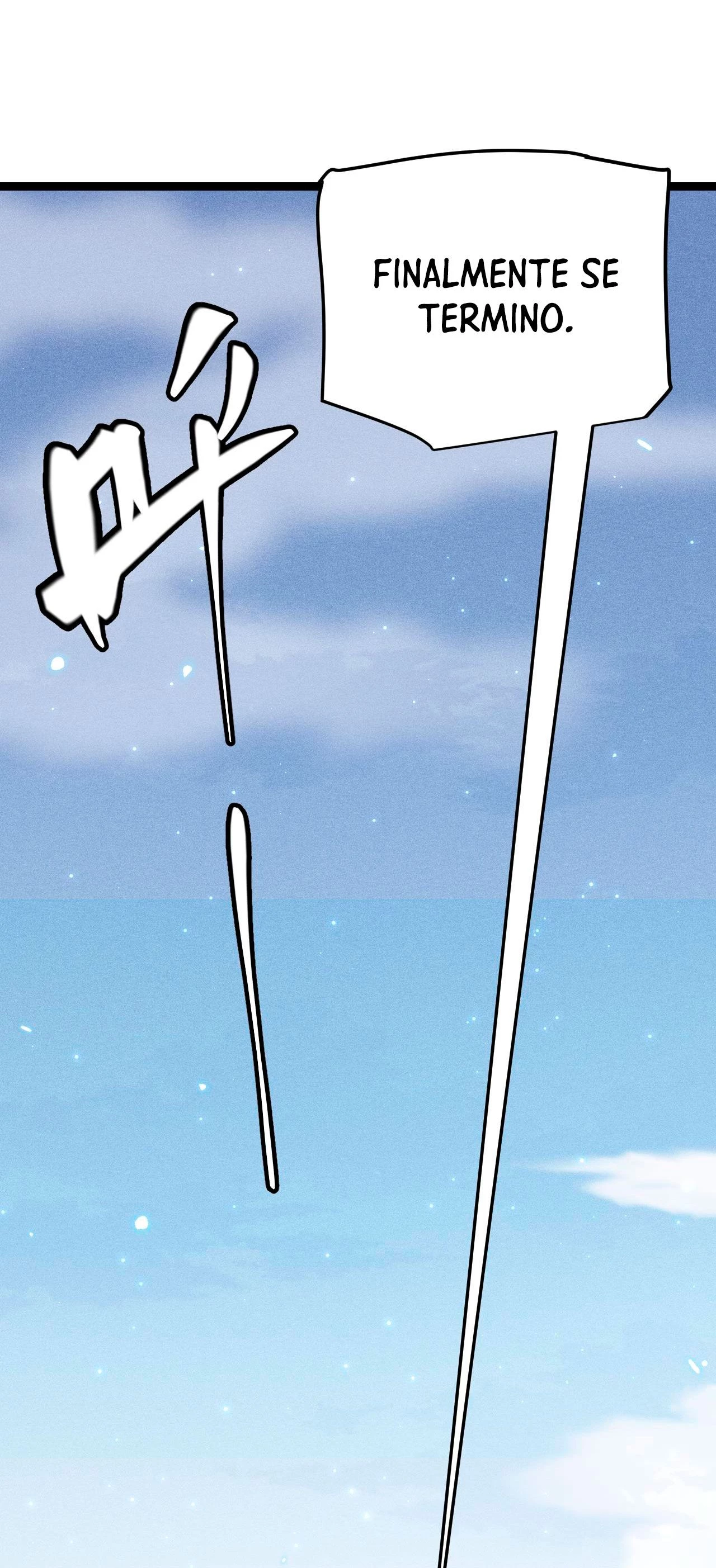 El juego del que vengo > Capitulo 70 > Page 521