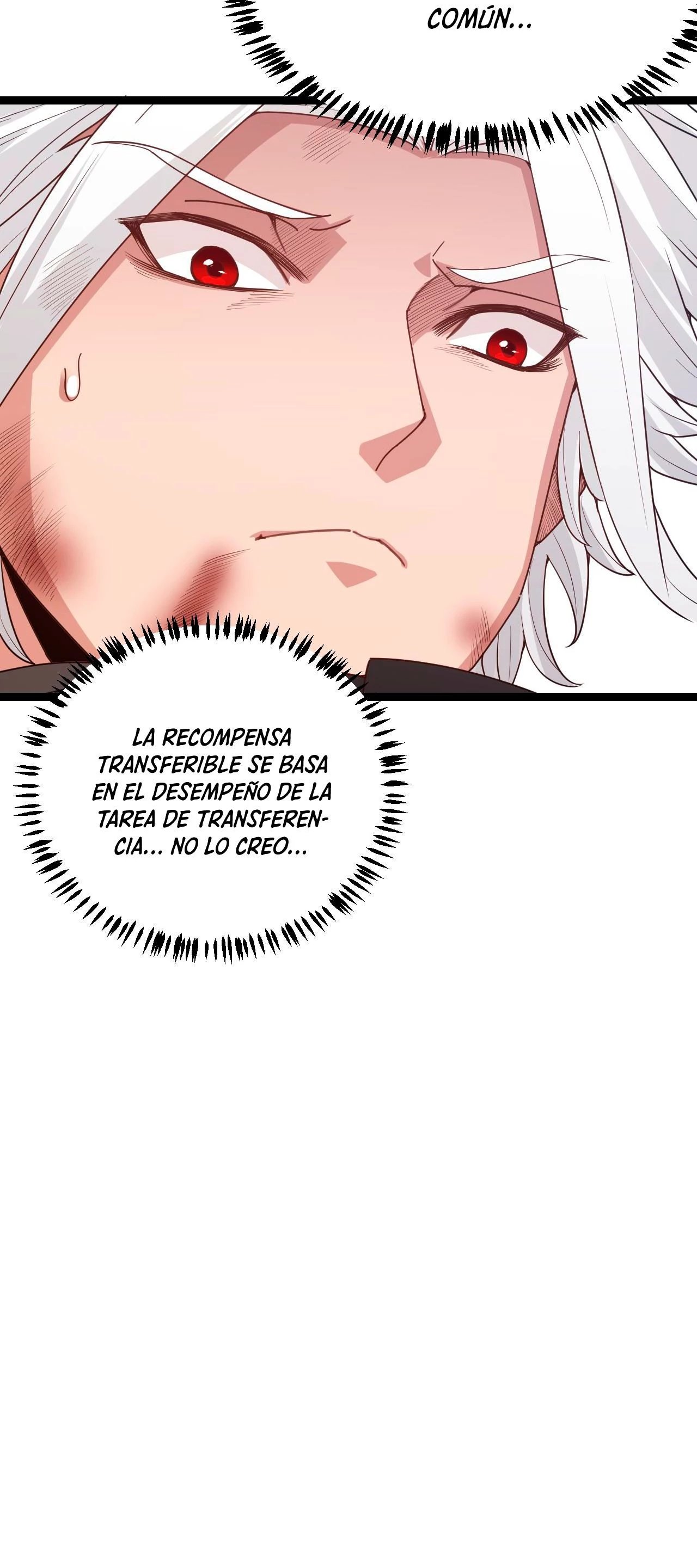 El juego del que vengo > Capitulo 71 > Page 131