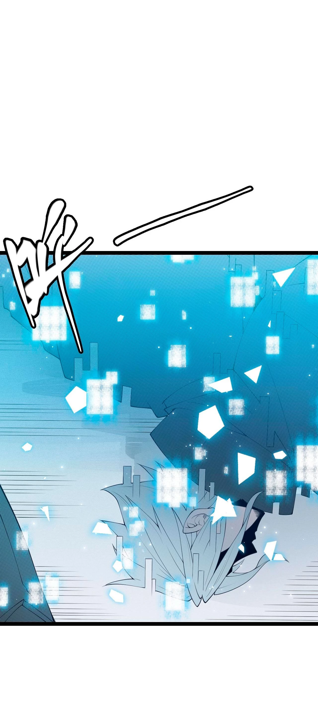 El juego del que vengo > Capitulo 71 > Page 181