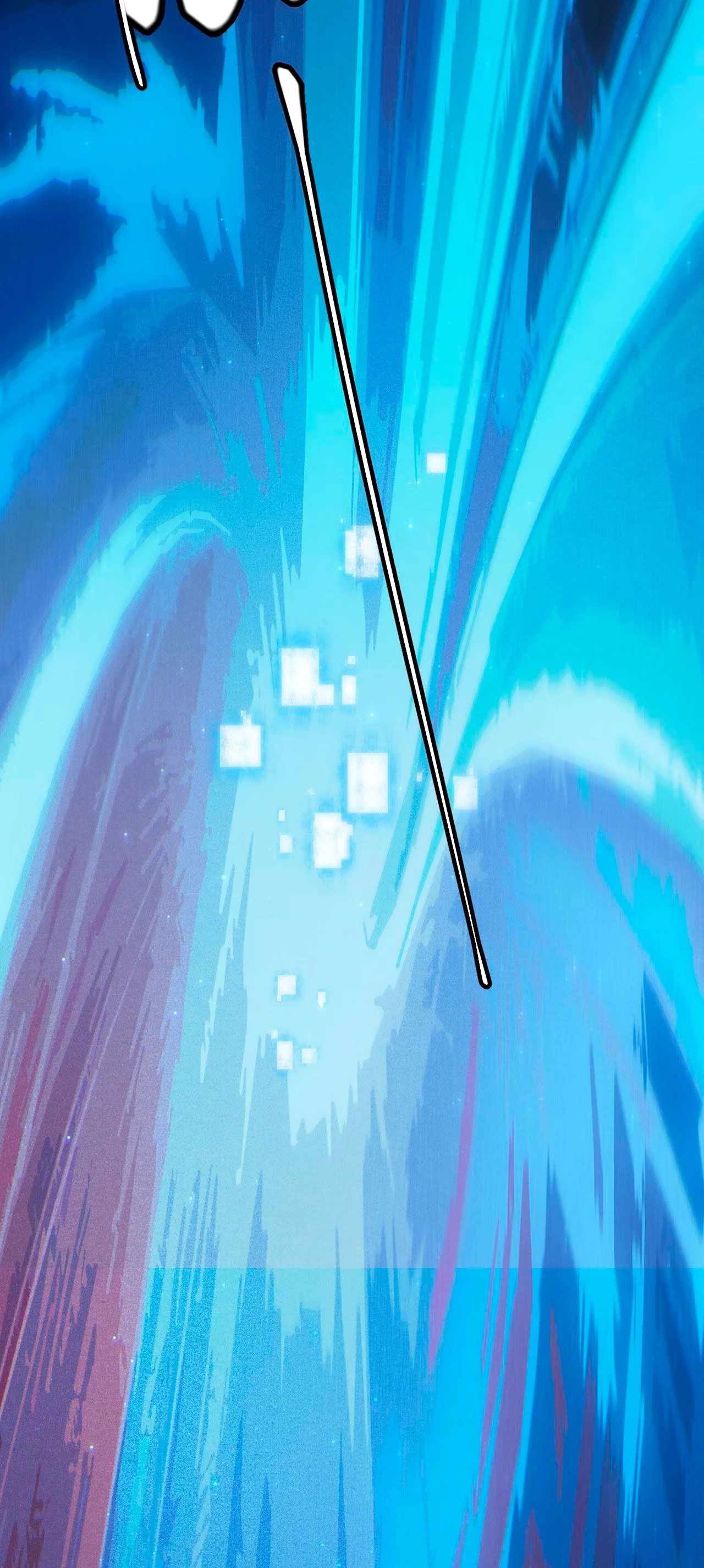 El juego del que vengo > Capitulo 71 > Page 251