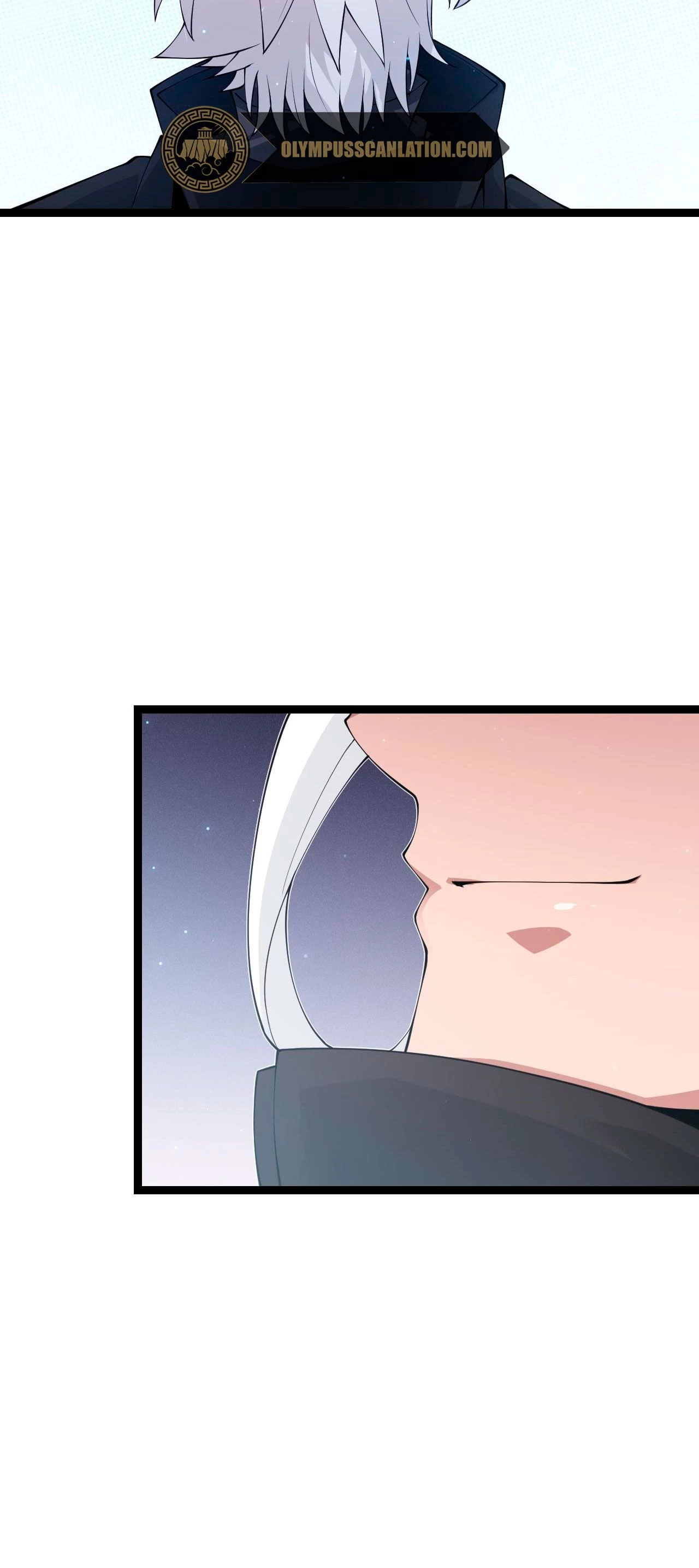 El juego del que vengo > Capitulo 71 > Page 521