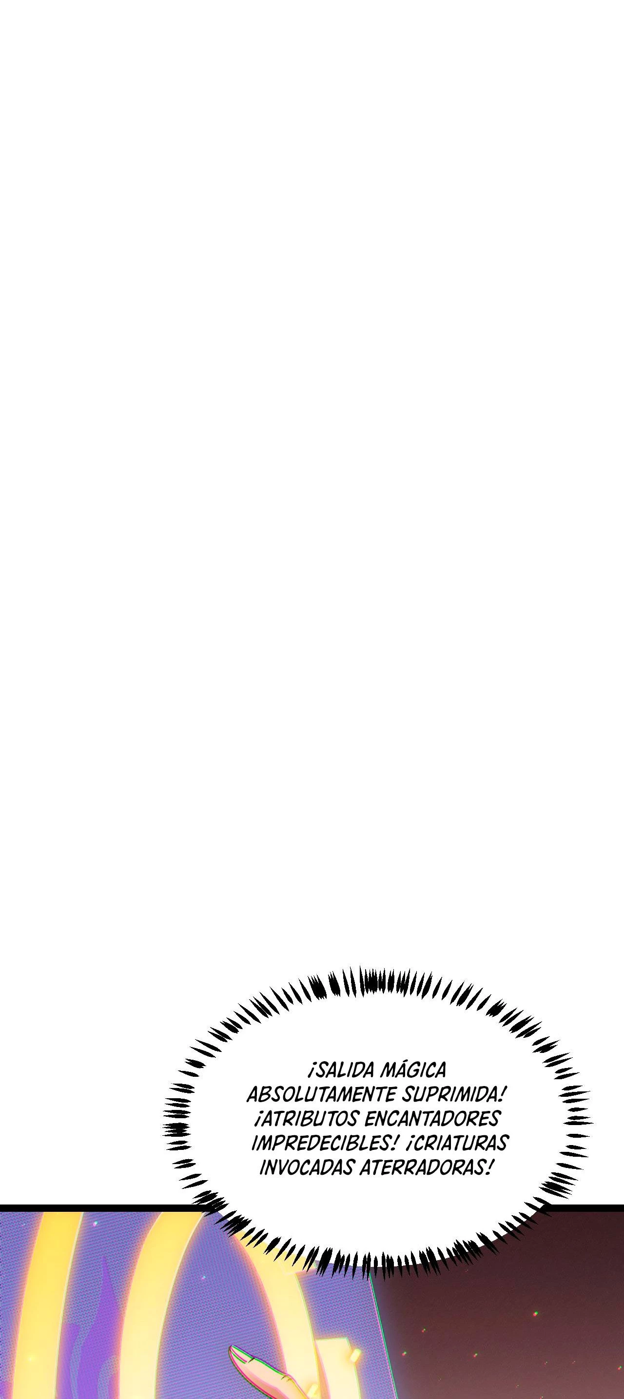 El juego del que vengo > Capitulo 71 > Page 531