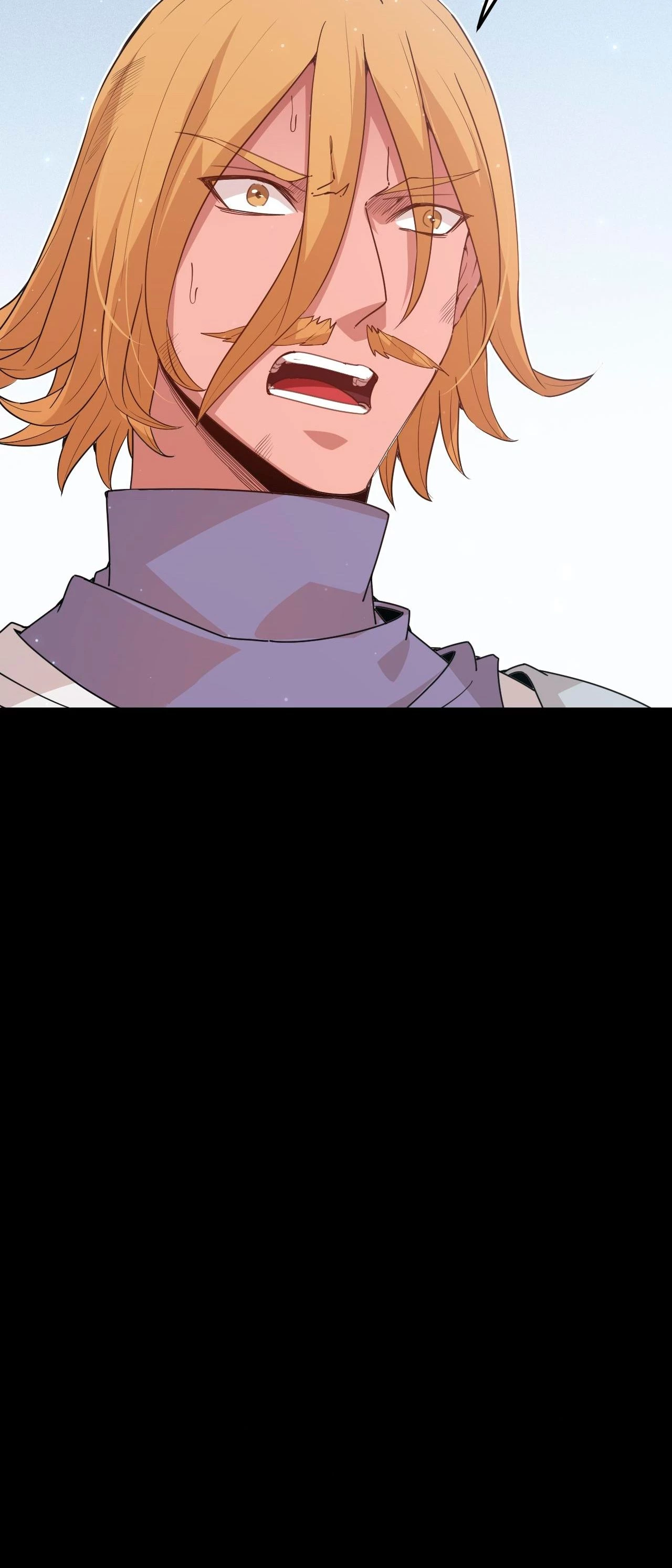 El juego del que vengo > Capitulo 73 > Page 91