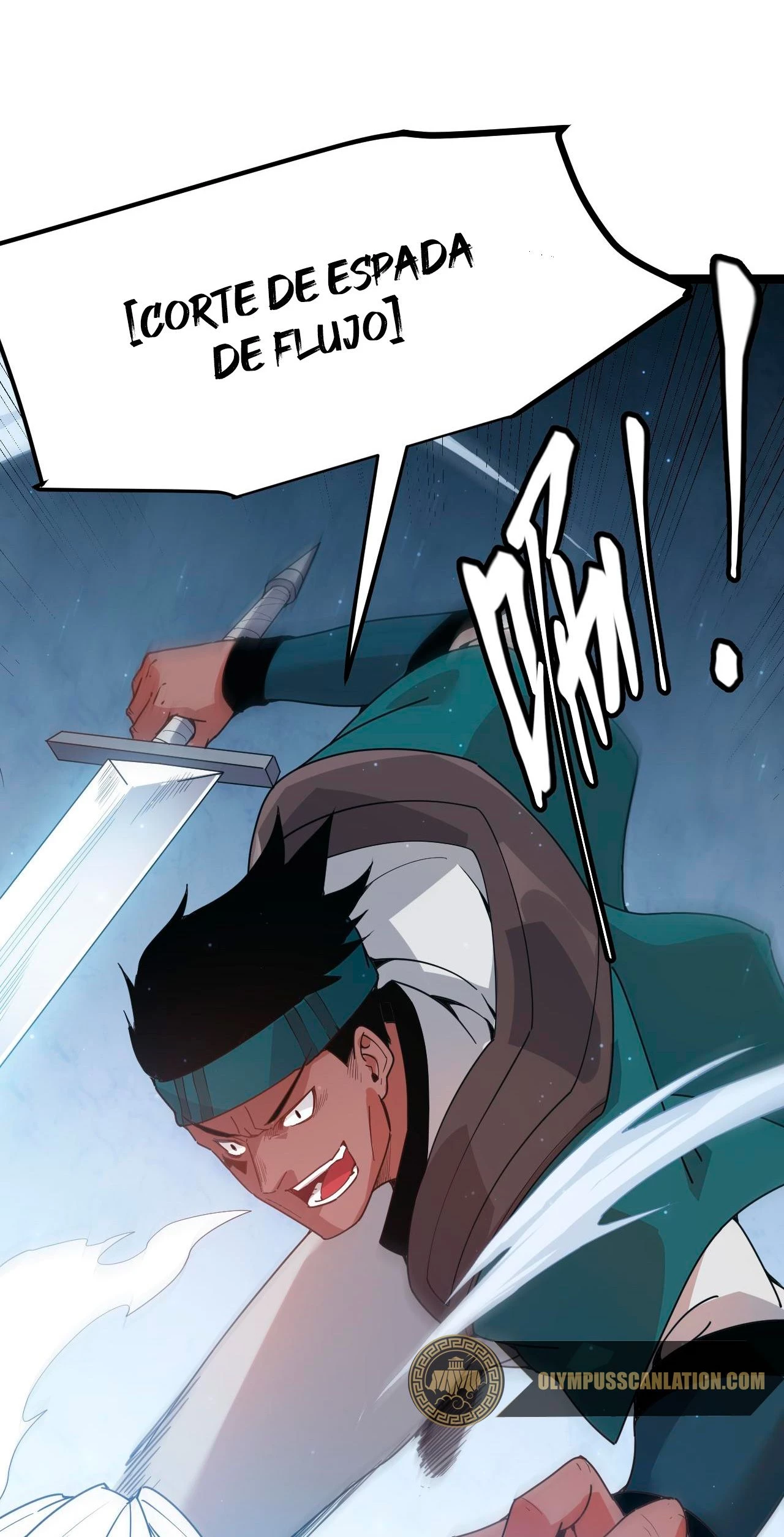 El juego del que vengo > Capitulo 73 > Page 191