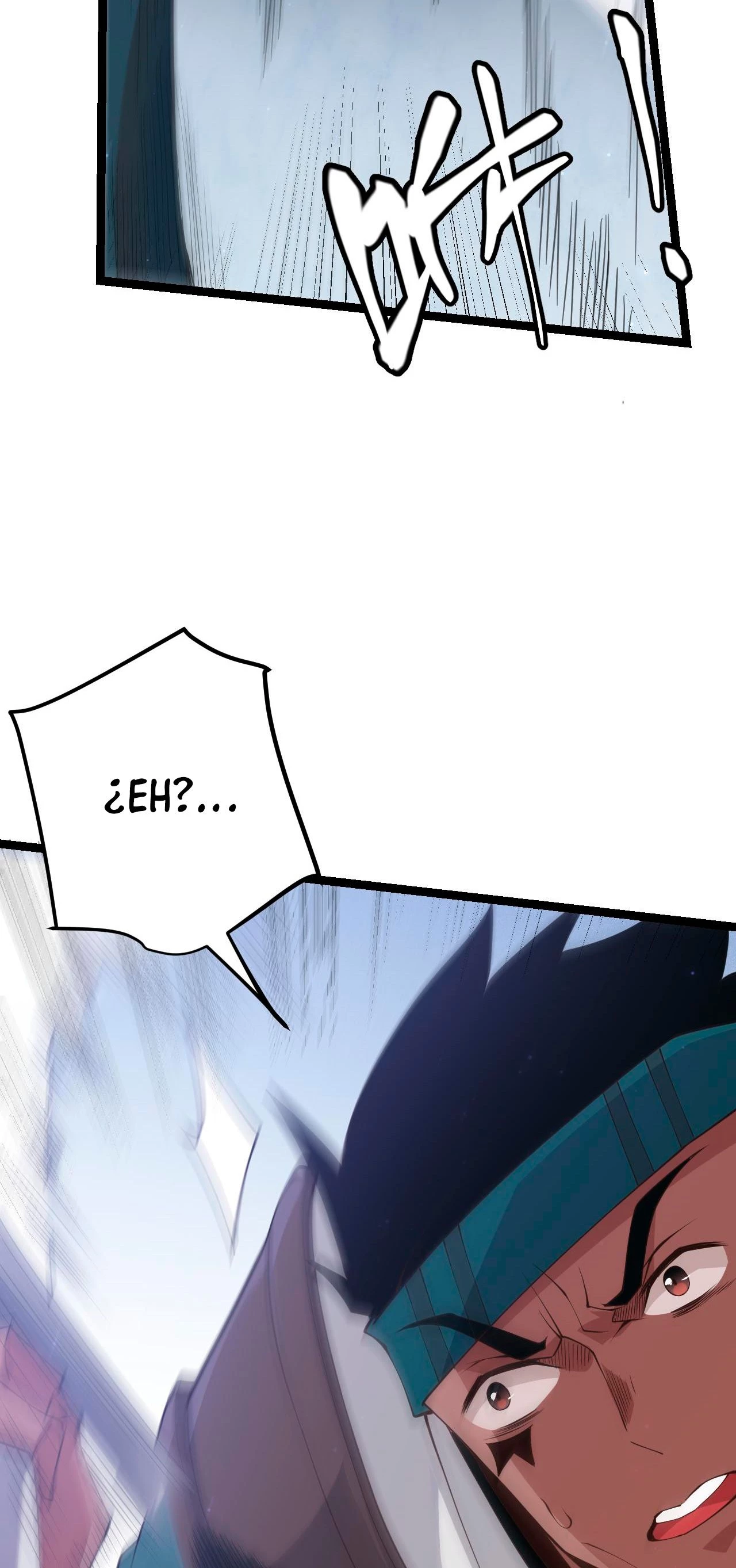 El juego del que vengo > Capitulo 73 > Page 211