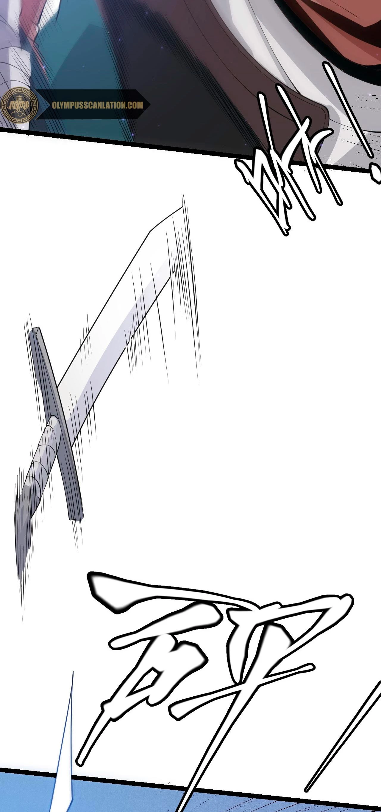 El juego del que vengo > Capitulo 73 > Page 221