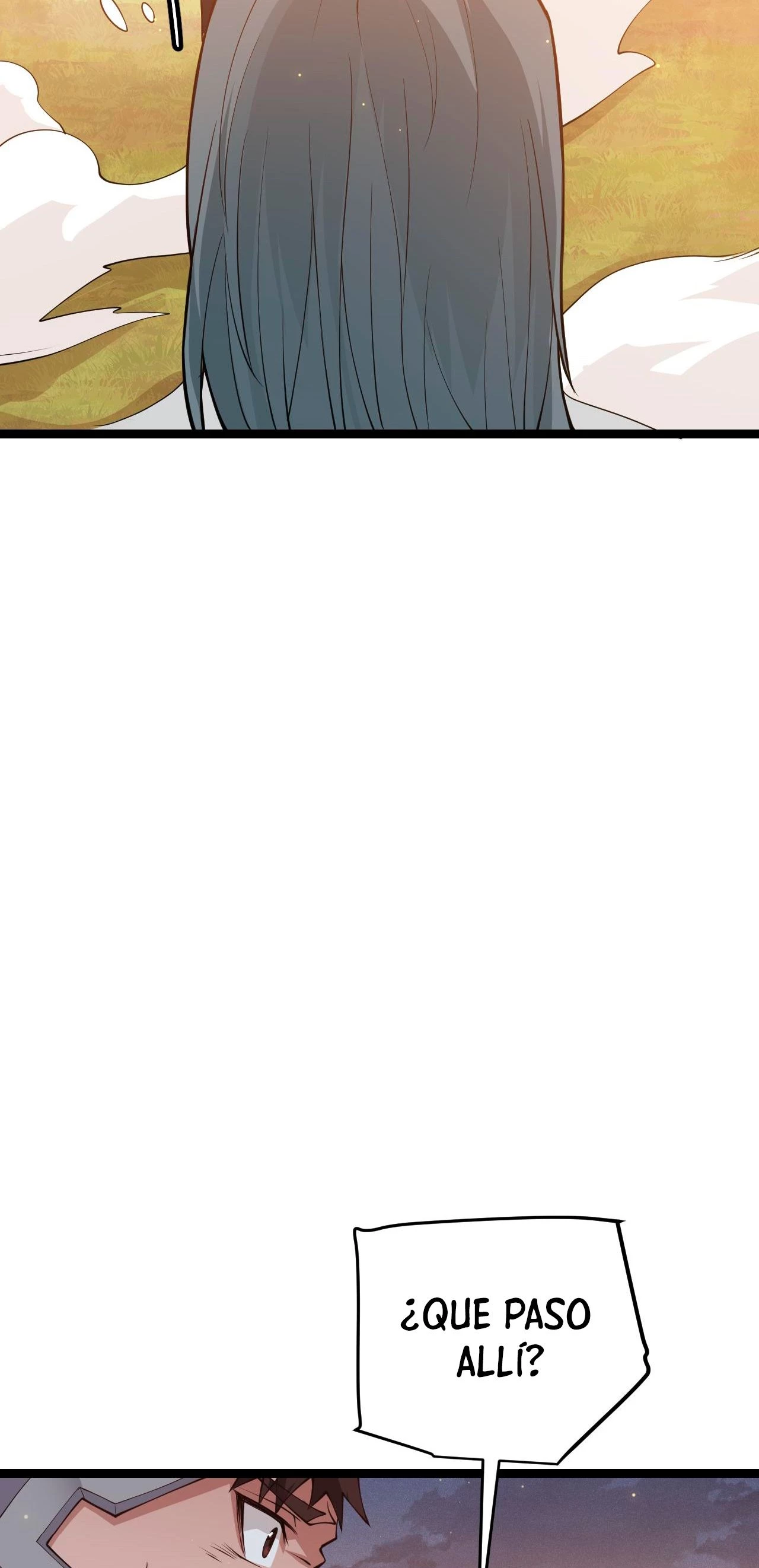 El juego del que vengo > Capitulo 73 > Page 351