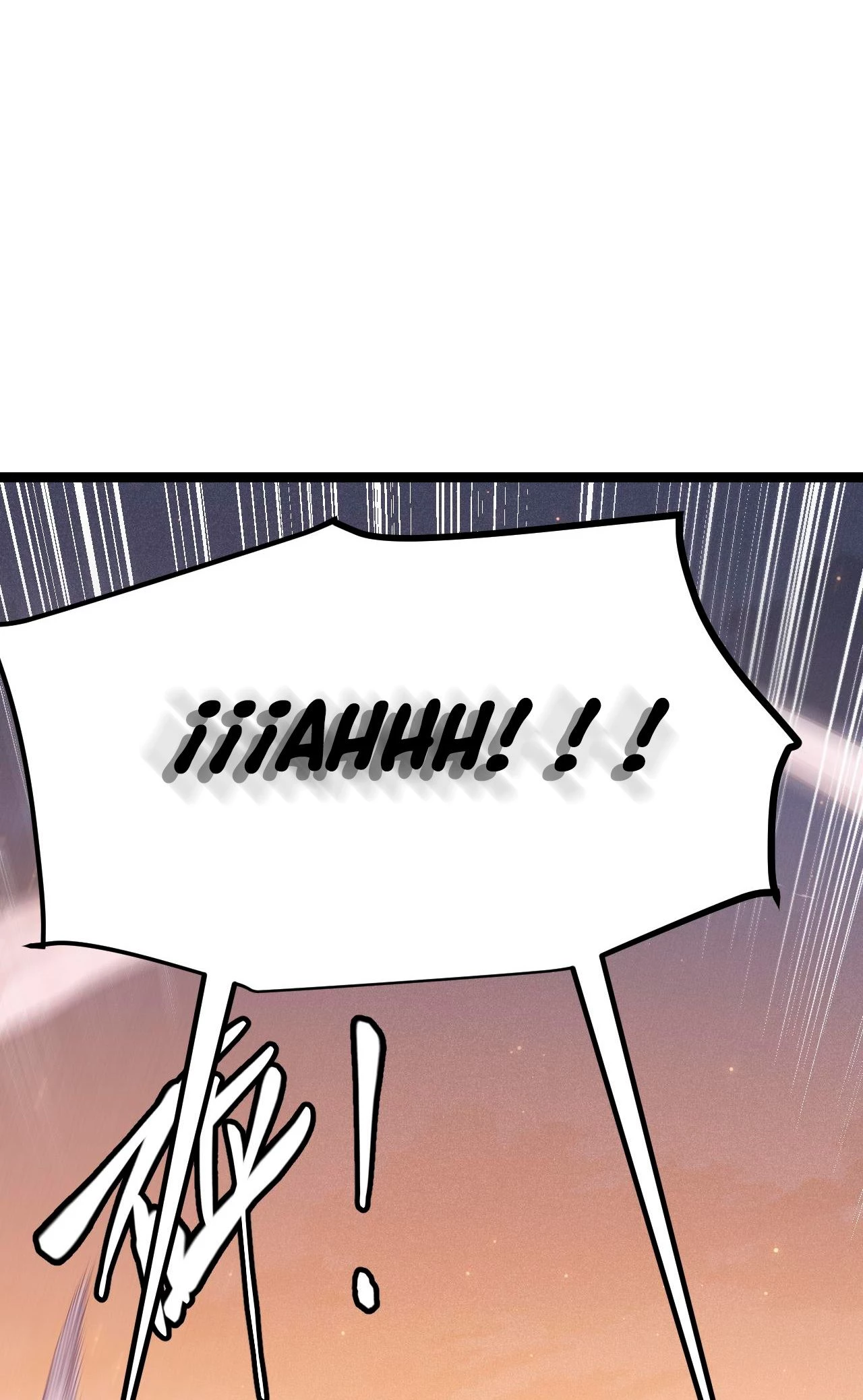 El juego del que vengo > Capitulo 73 > Page 461