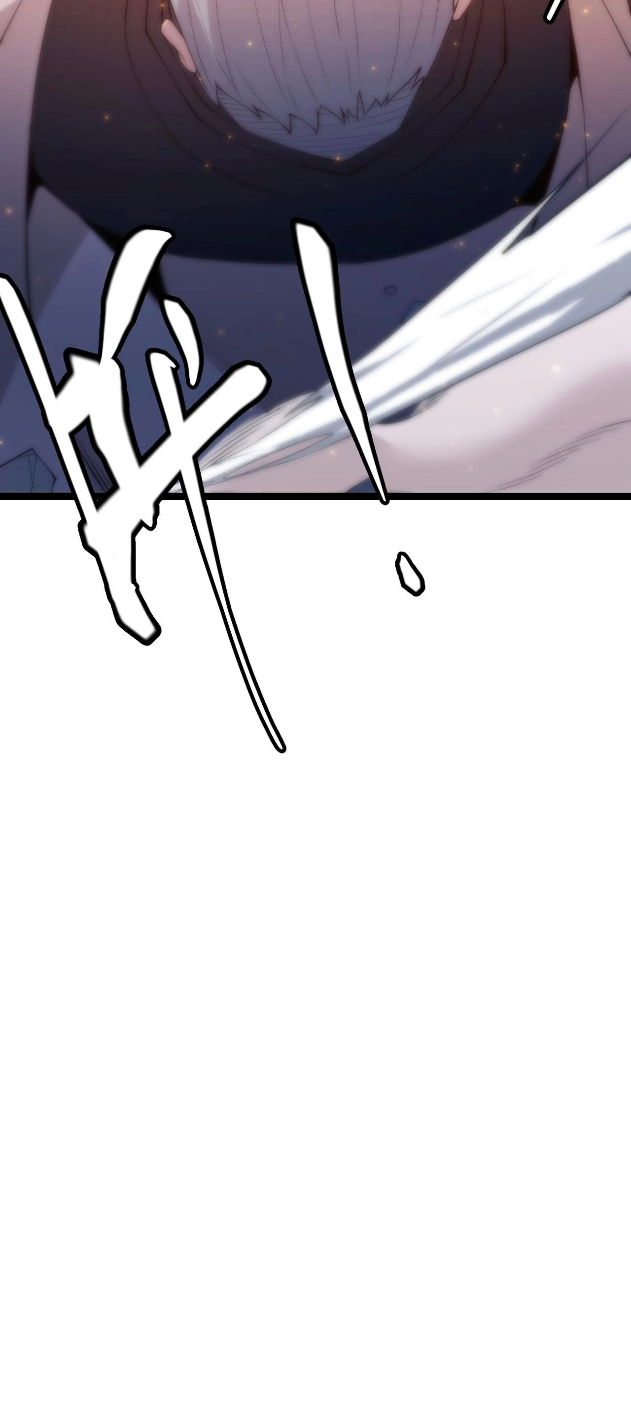 El juego del que vengo > Capitulo 75 > Page 41