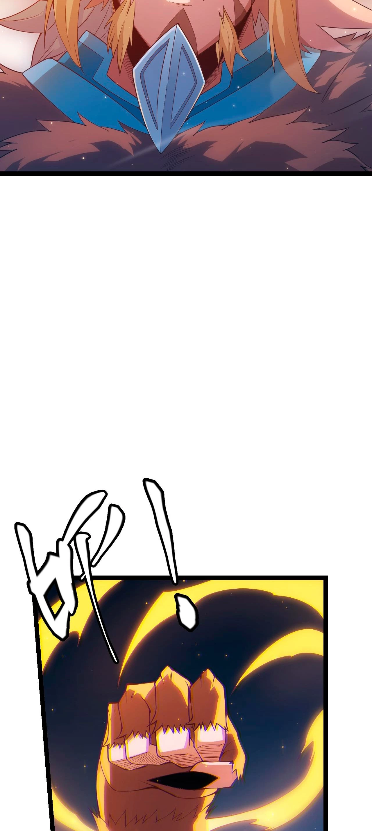 El juego del que vengo > Capitulo 75 > Page 101