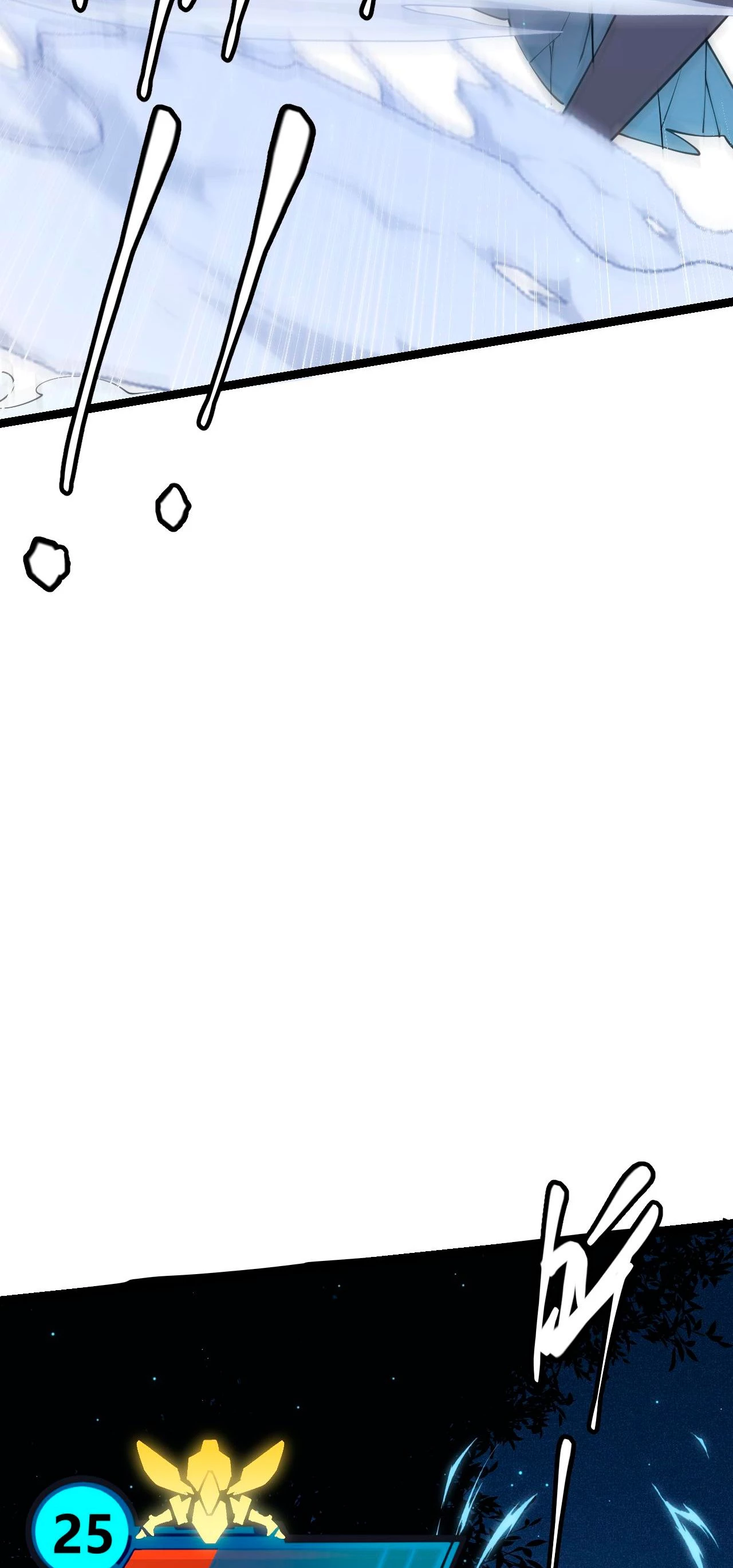 El juego del que vengo > Capitulo 75 > Page 191