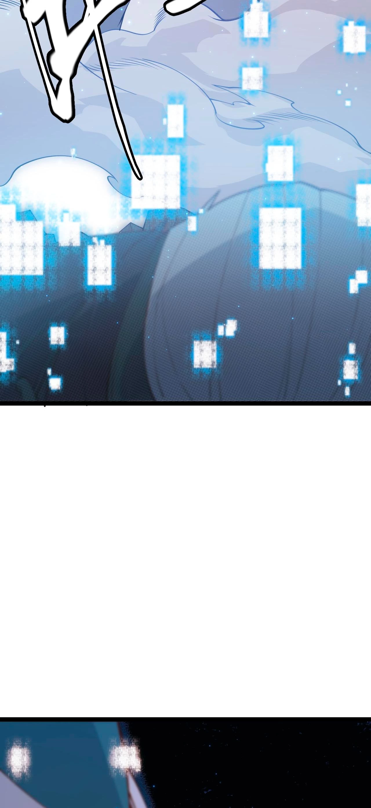 El juego del que vengo > Capitulo 75 > Page 291