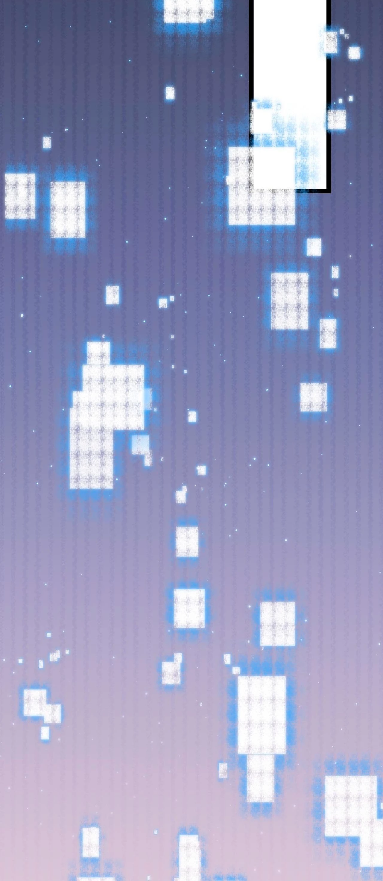 El juego del que vengo > Capitulo 76 > Page 261